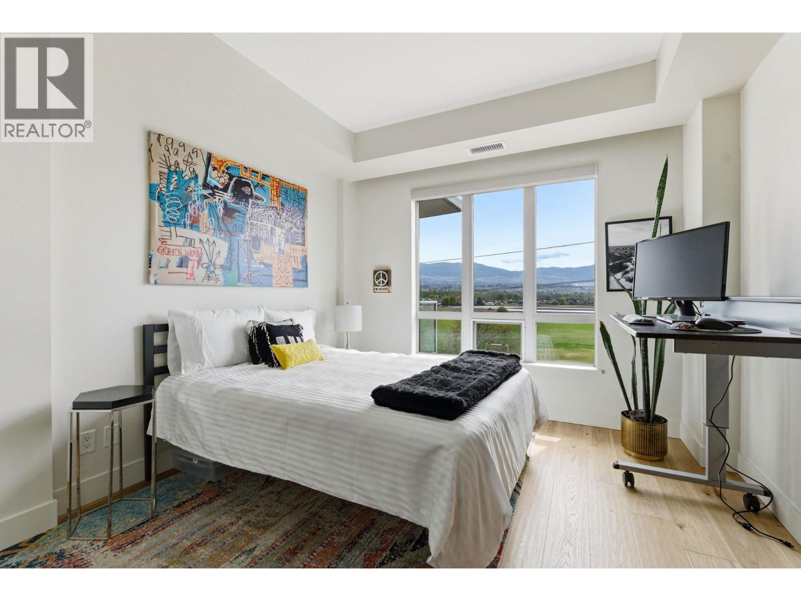2040 Springfield Road Unit# 402