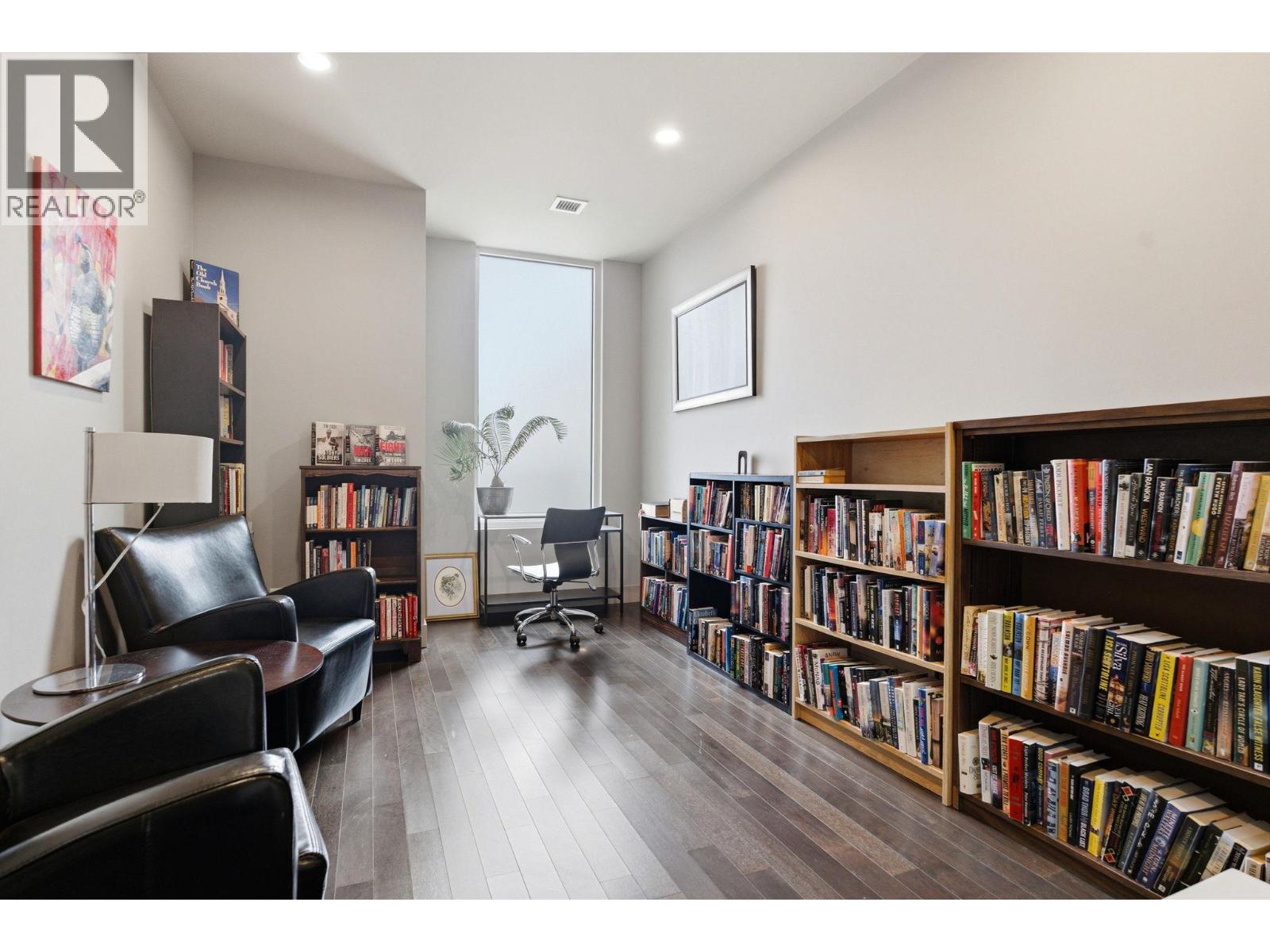 2040 Springfield Road Unit# 402