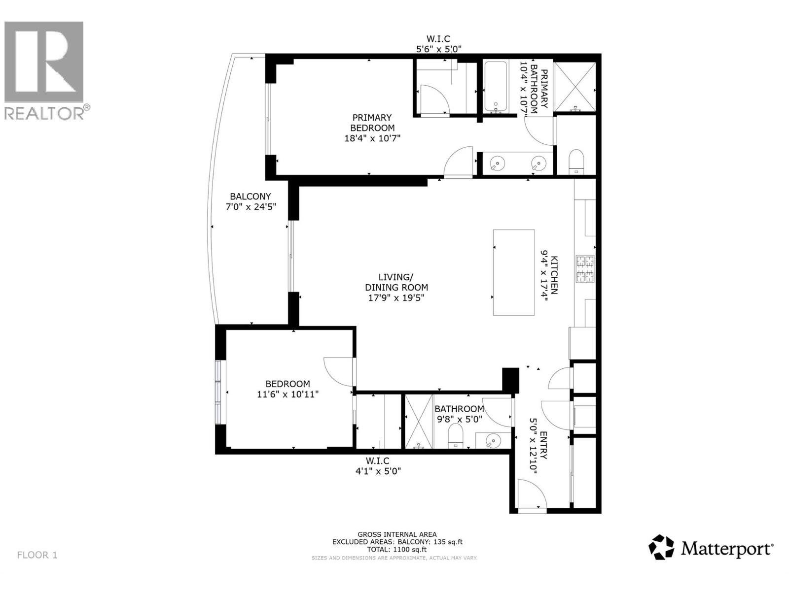 2040 Springfield Road Unit# 402