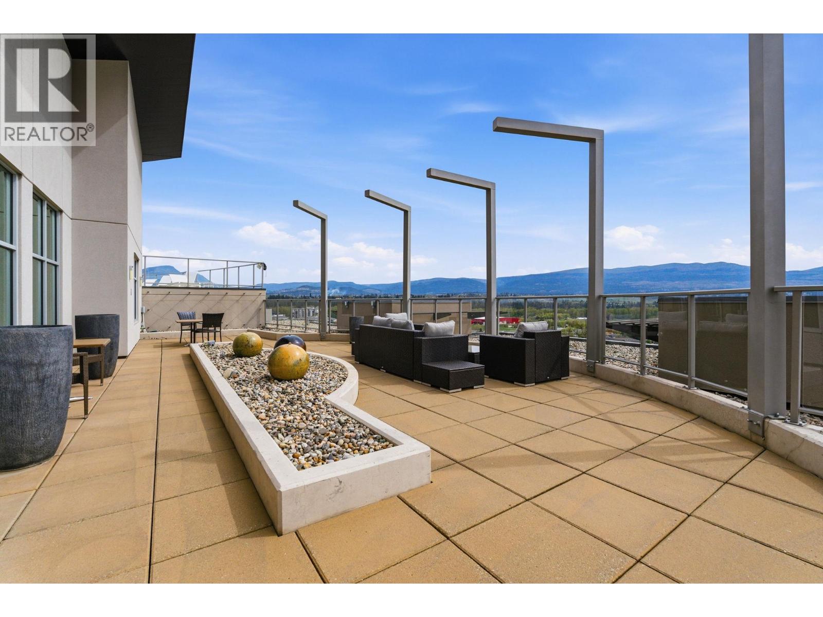2040 Springfield Road Unit# 402