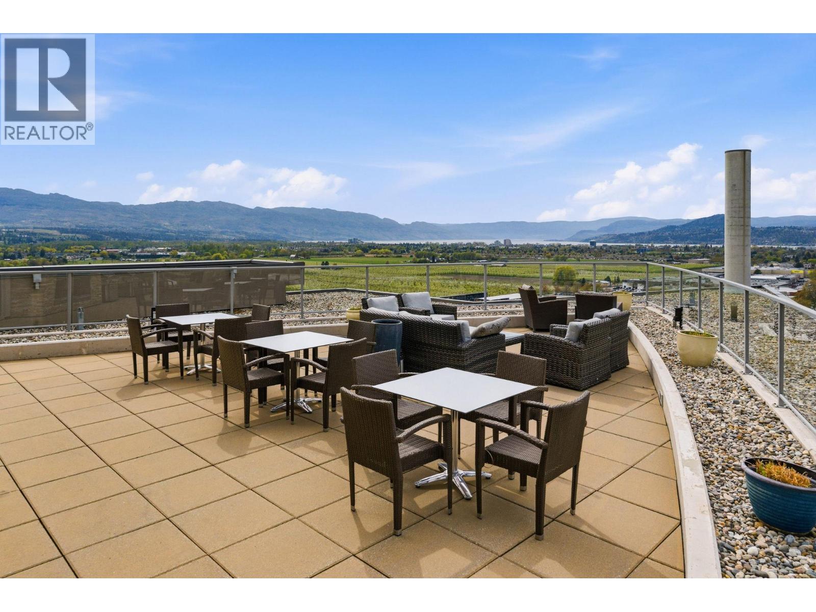 2040 Springfield Road Unit# 402