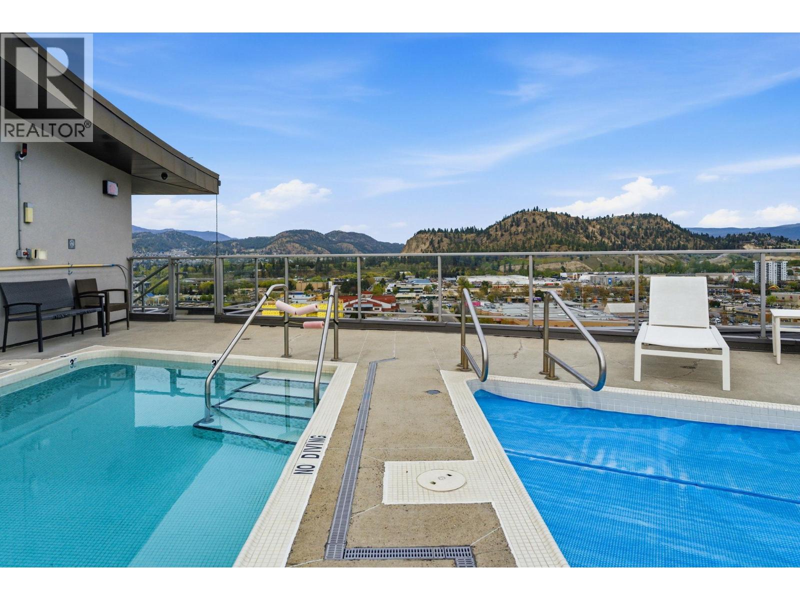 2040 Springfield Road Unit# 402