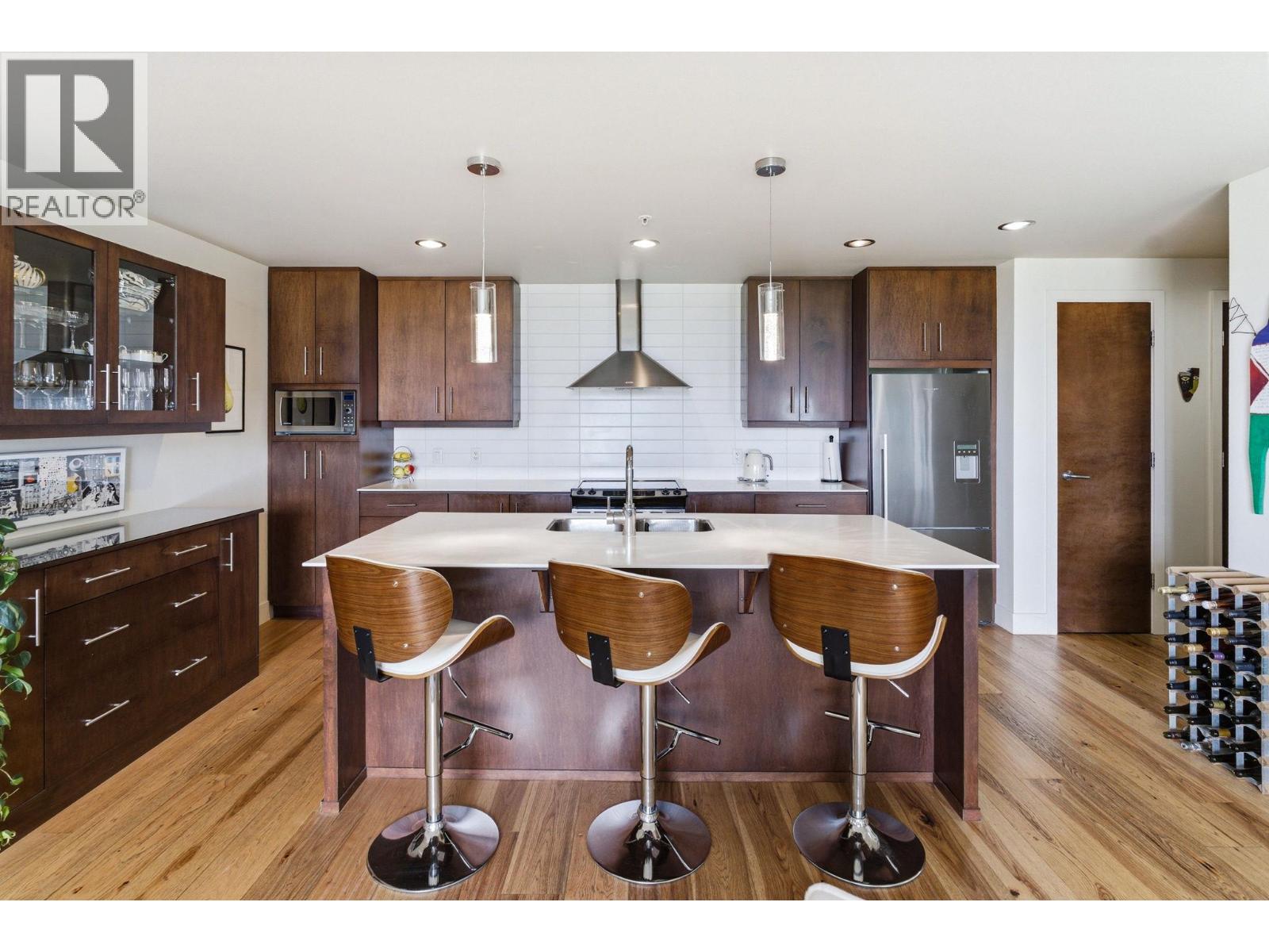 2040 Springfield Road Unit# 402