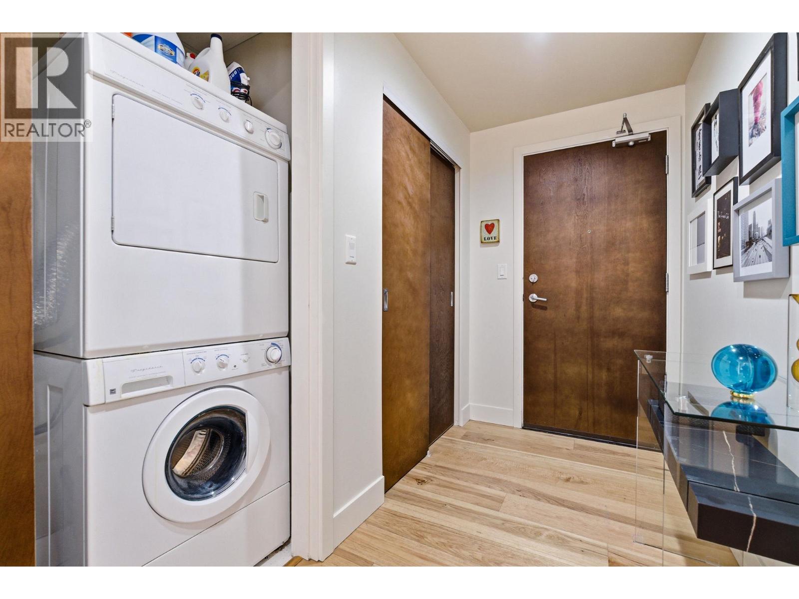 2040 Springfield Road Unit# 402