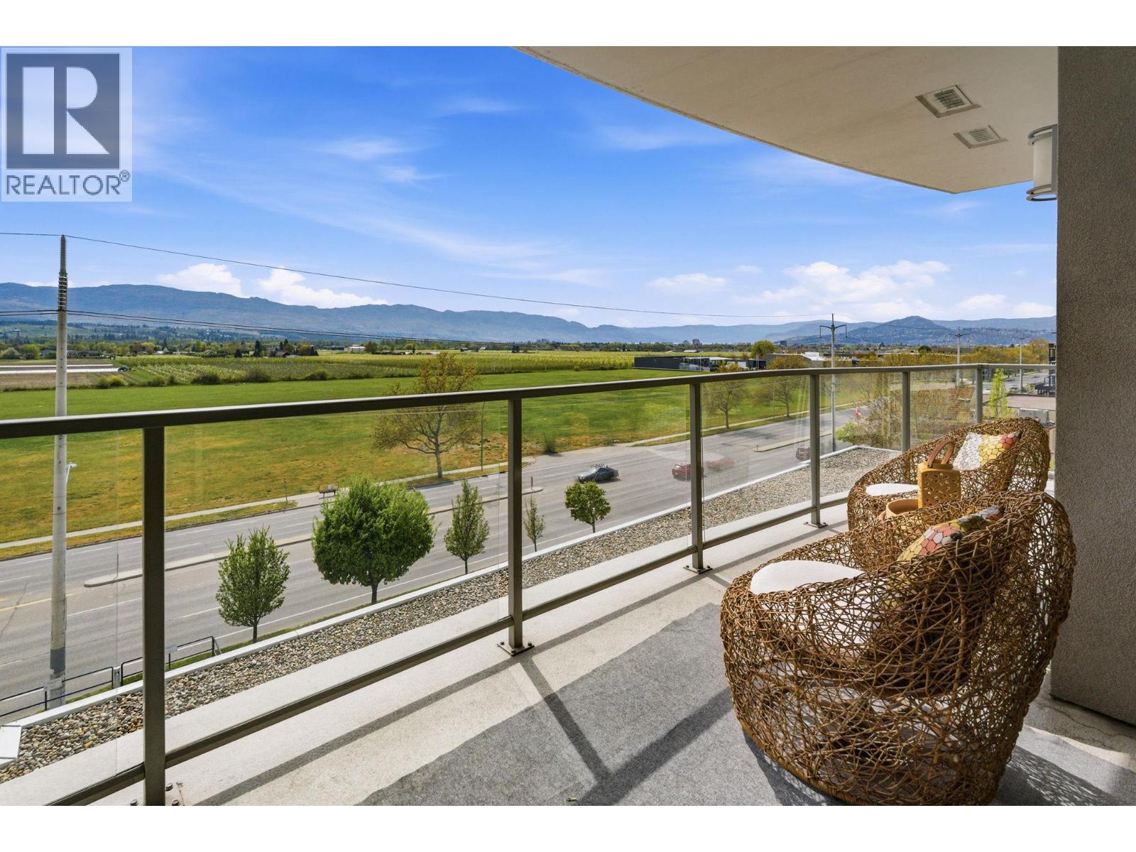 2040 Springfield Road Unit# 402