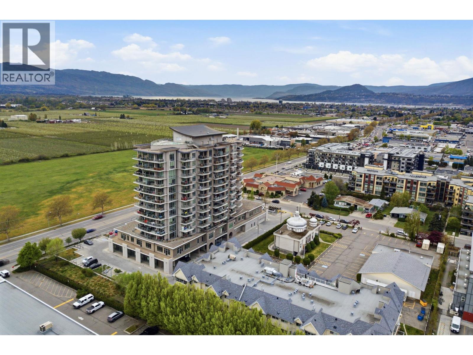 2040 Springfield Road Unit# 402