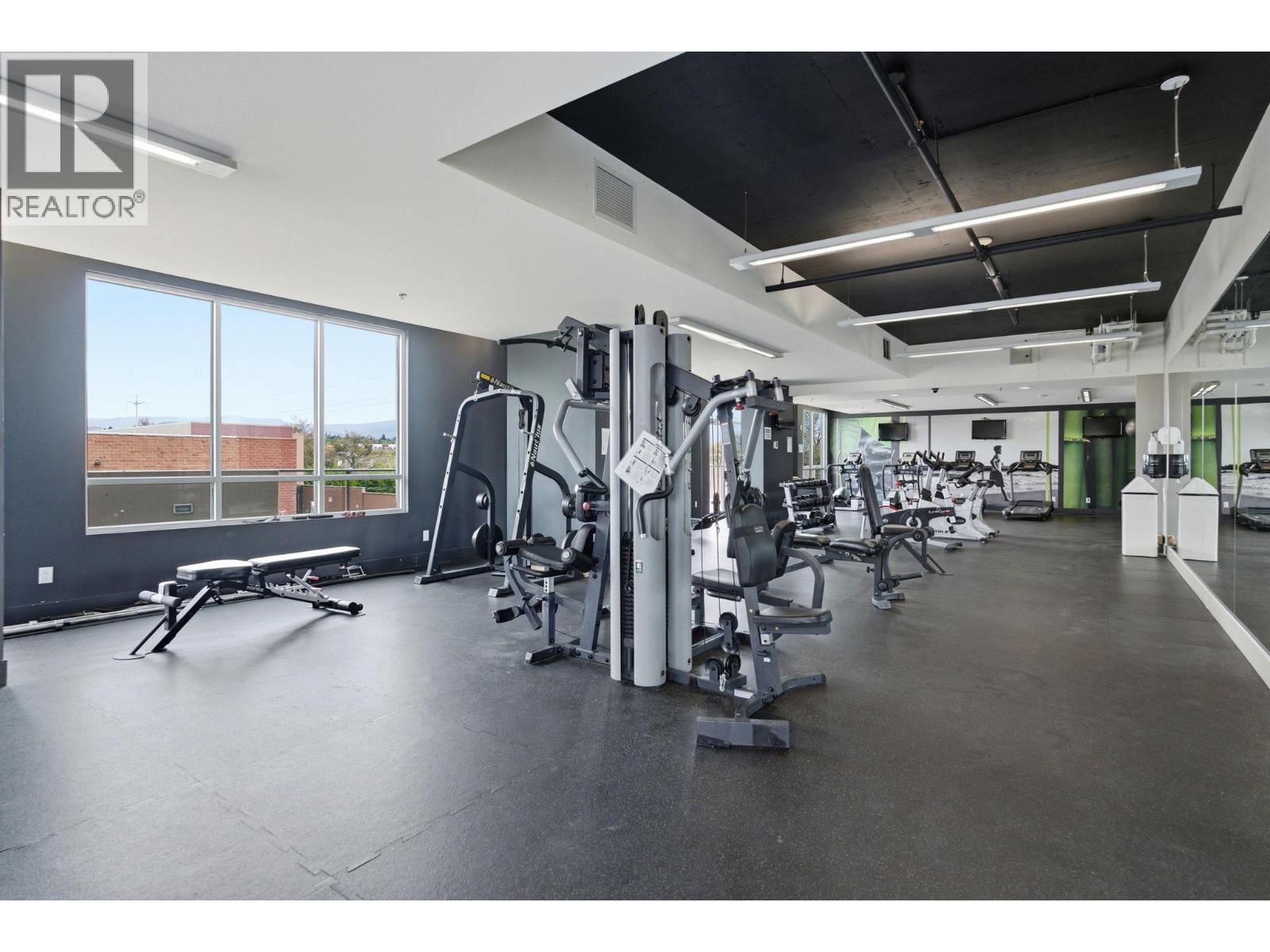 2040 Springfield Road Unit# 402