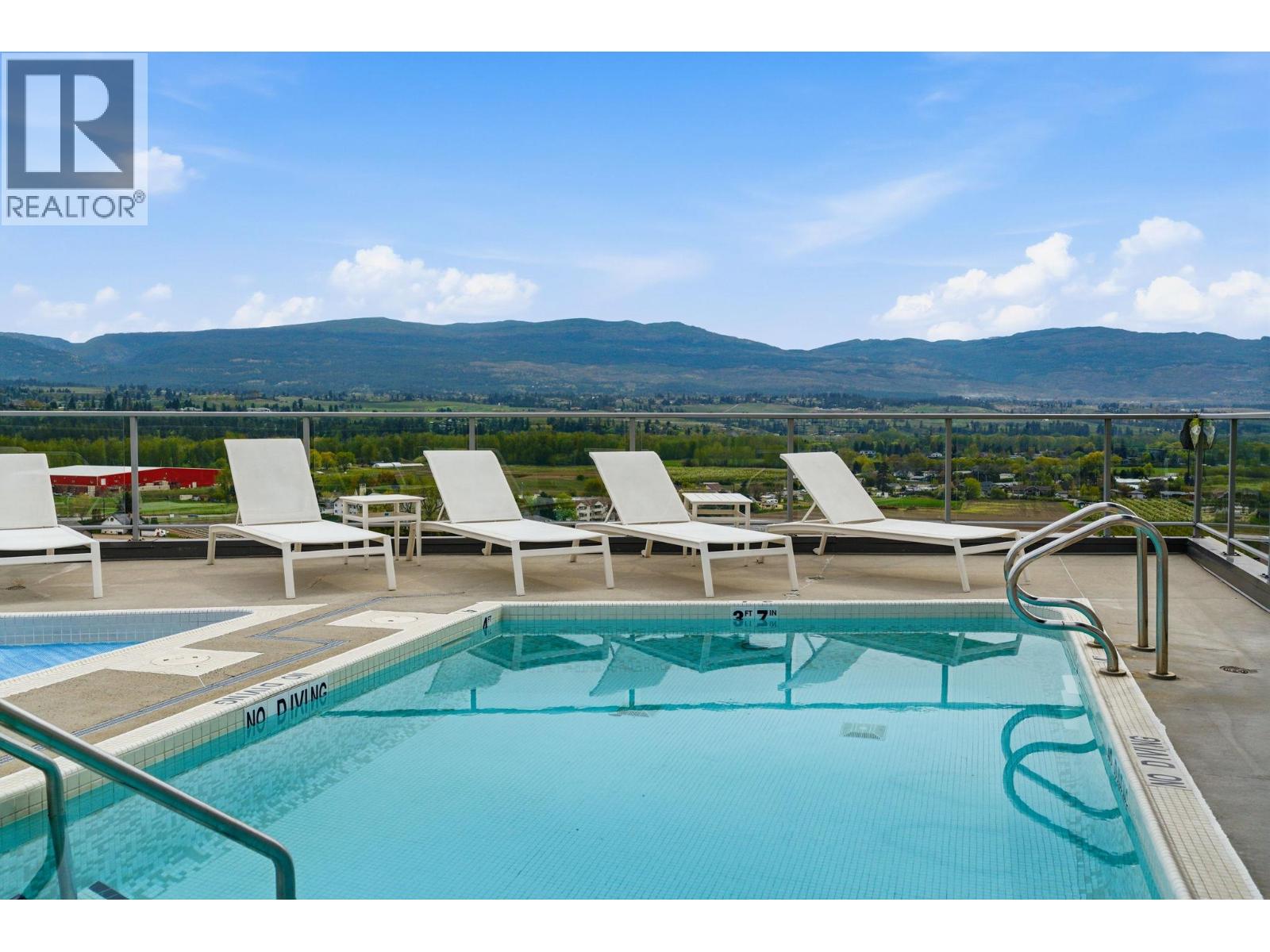 2040 Springfield Road Unit# 402