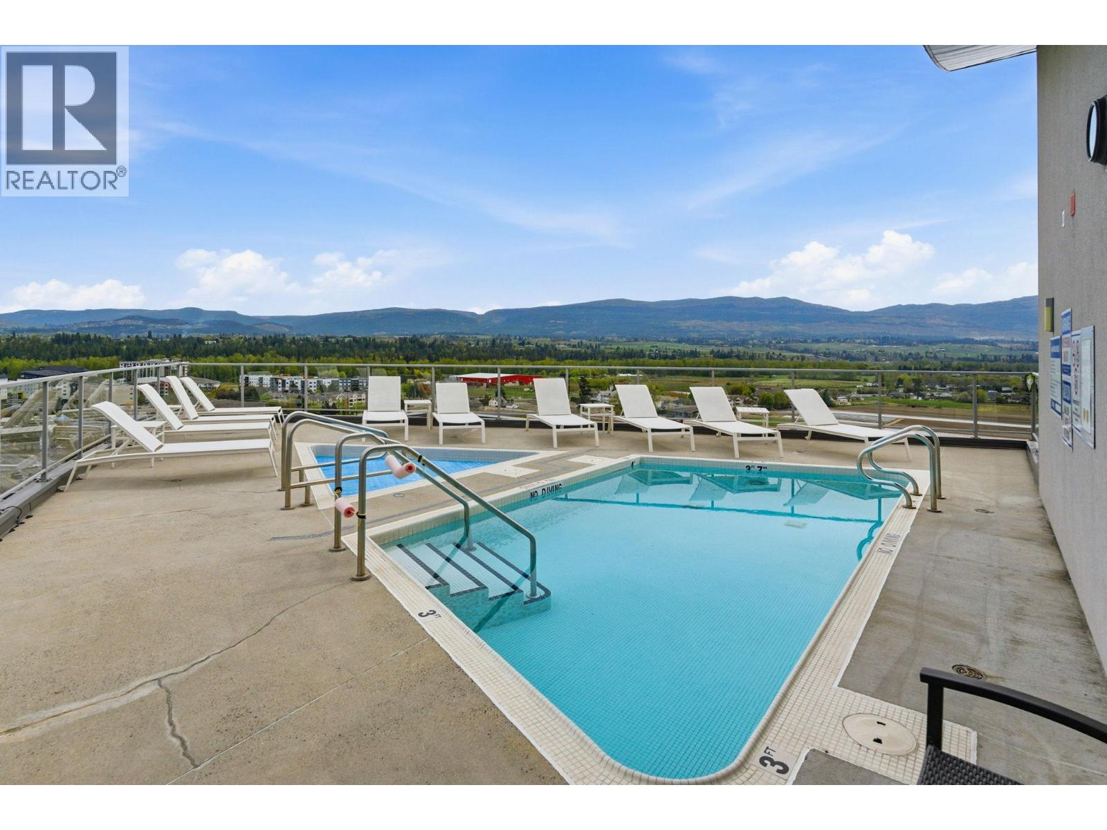 2040 Springfield Road Unit# 402