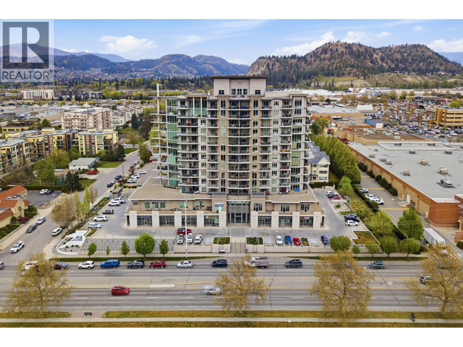 2040 Springfield Road Unit# 402