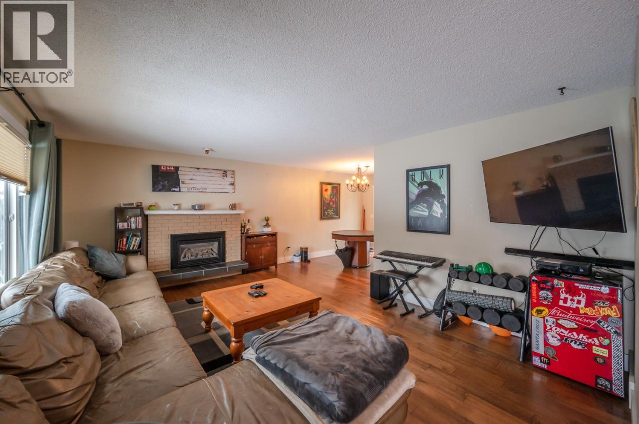 668 TOZER Avenue