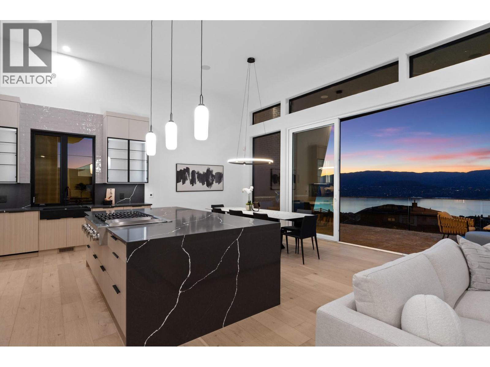 5584 Upper Mission Court