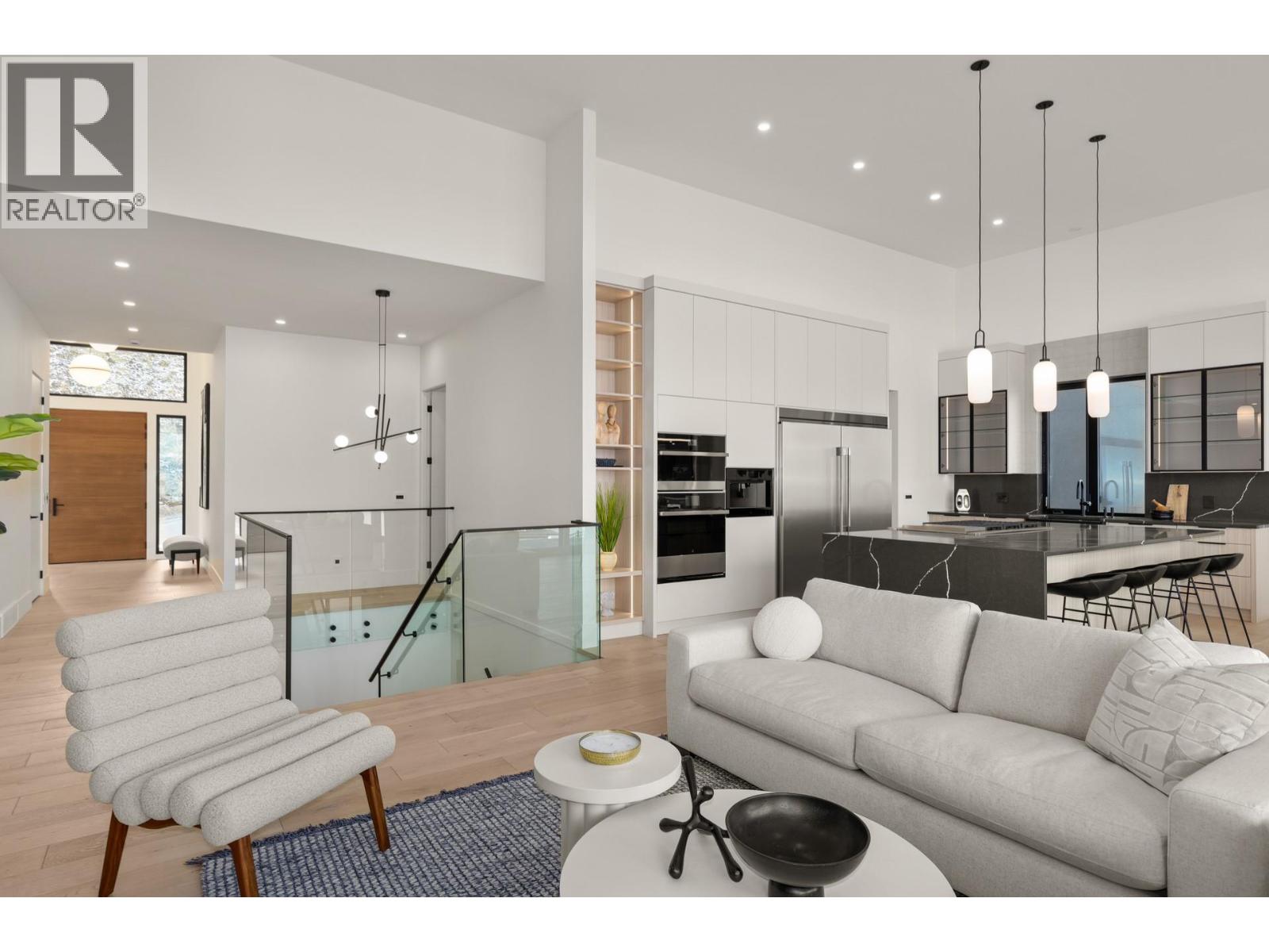 5584 Upper Mission Court