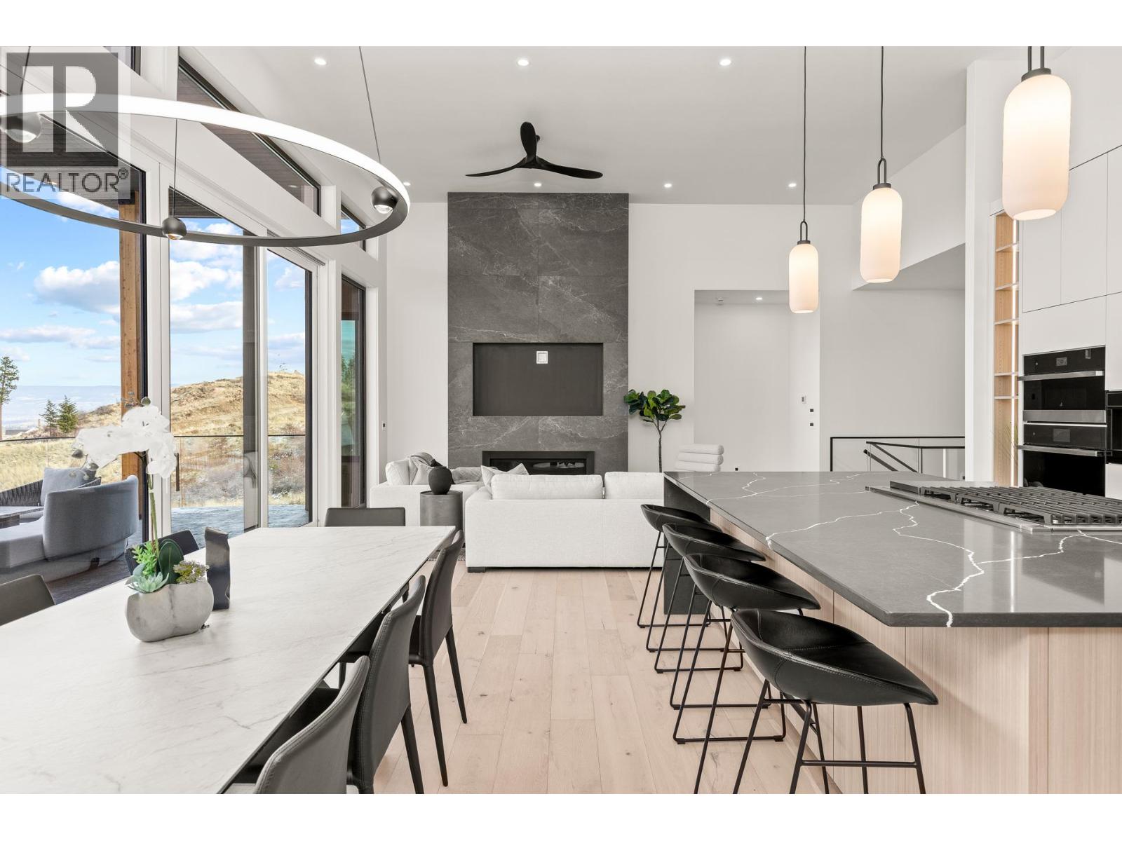 5584 Upper Mission Court