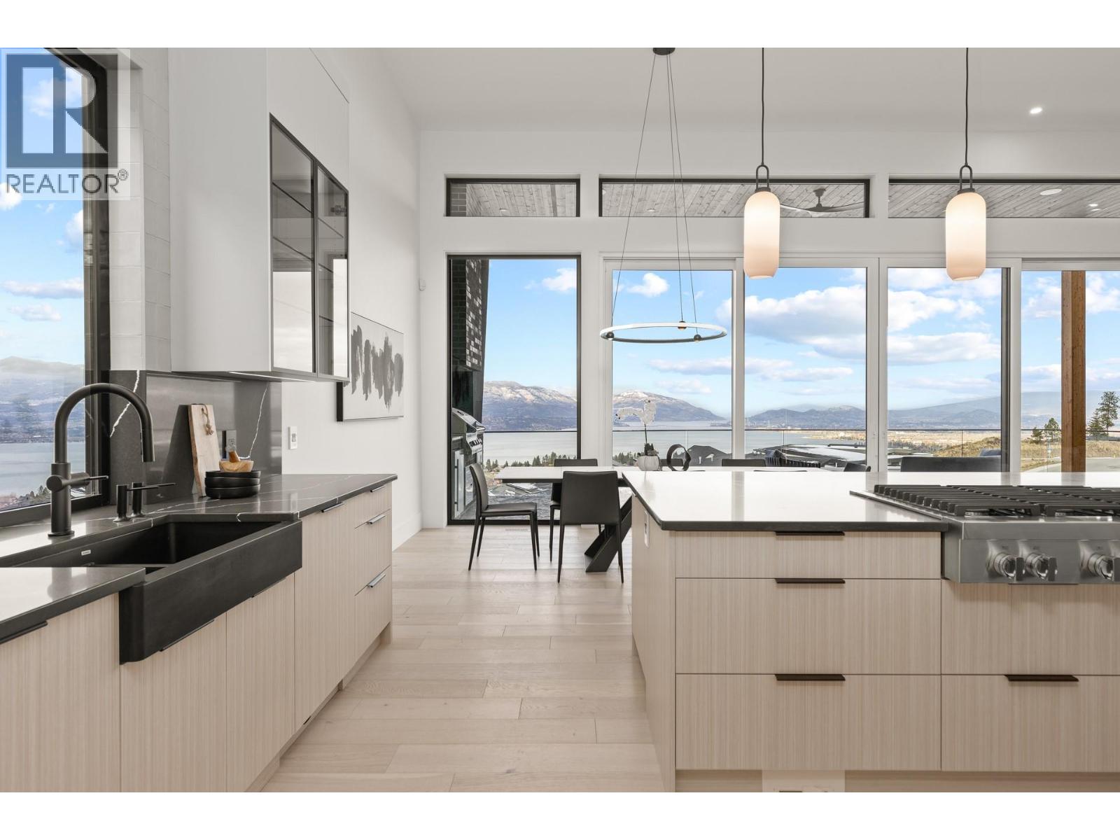 5584 Upper Mission Court