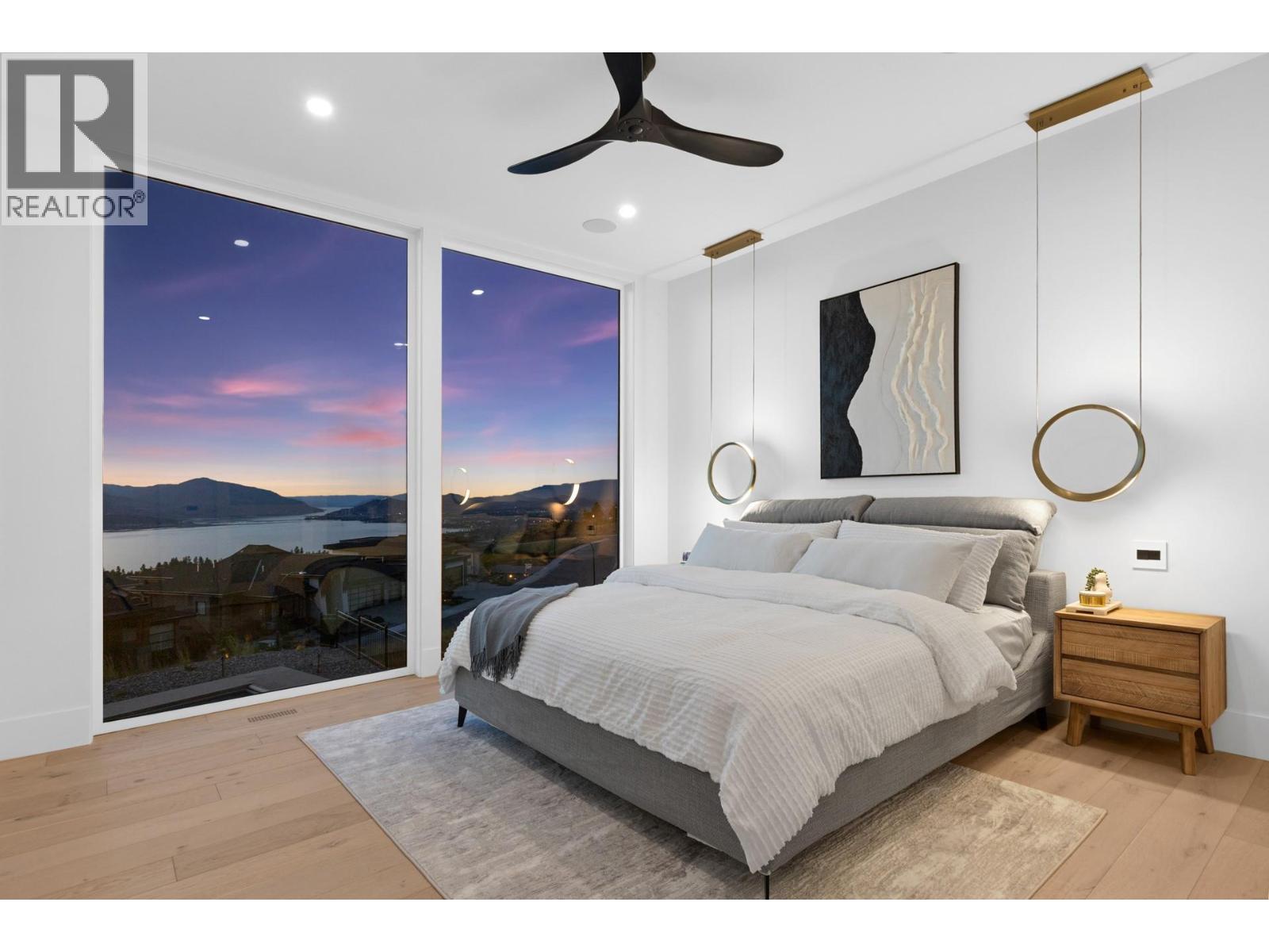 5584 Upper Mission Court