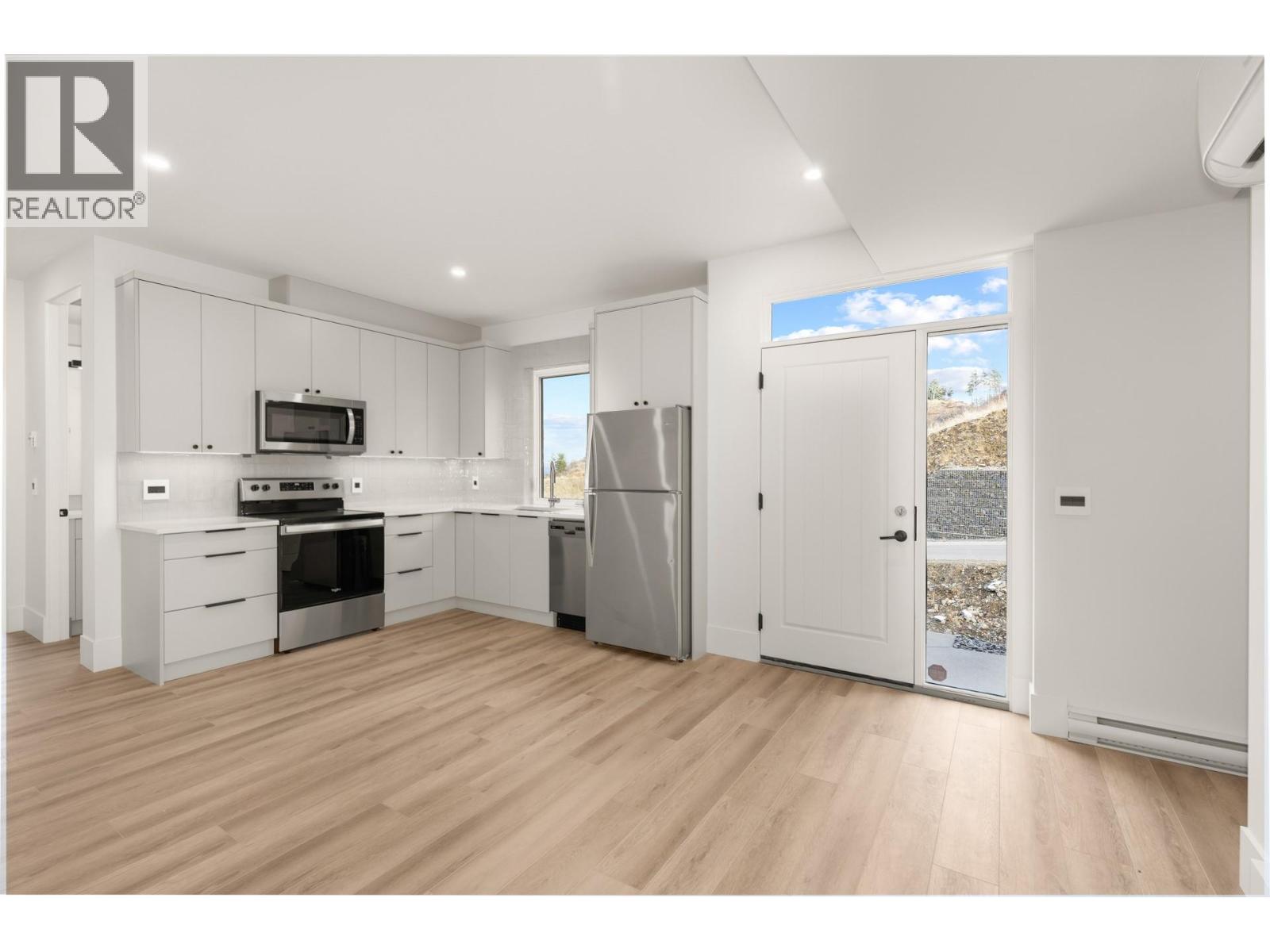 5584 Upper Mission Court