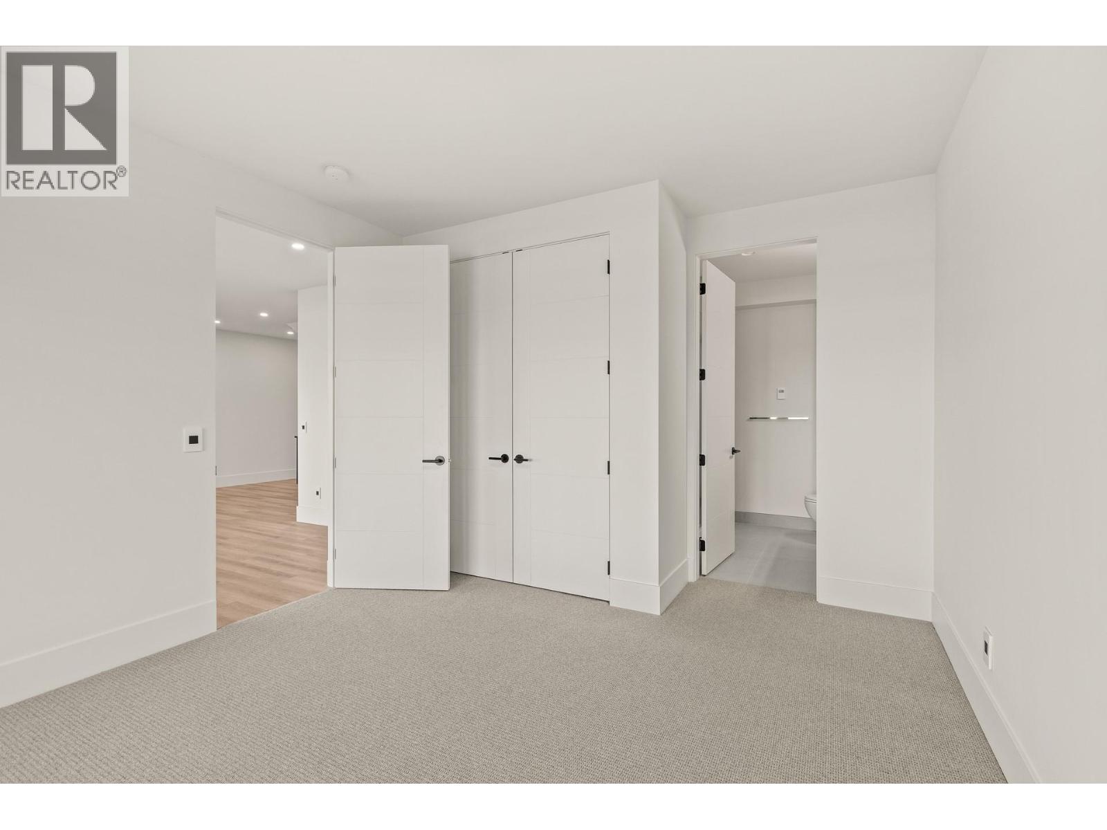 5584 Upper Mission Court