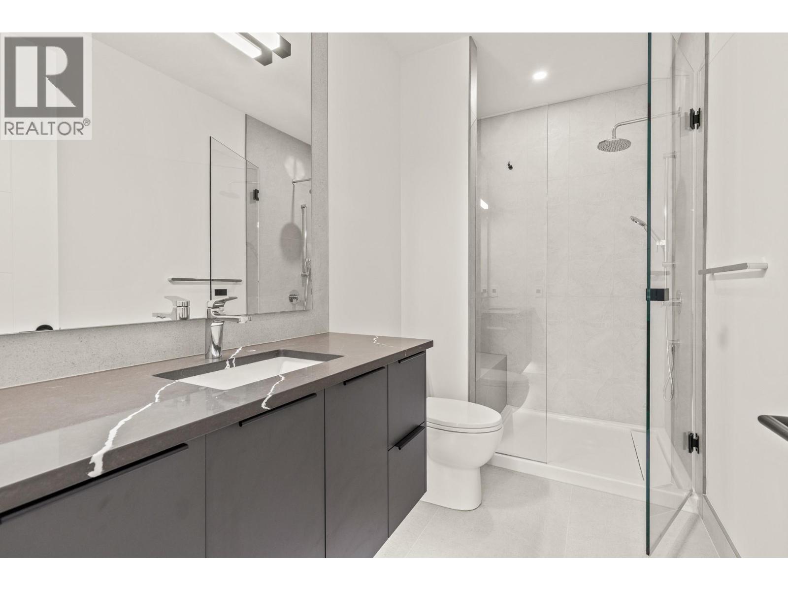 5584 Upper Mission Court
