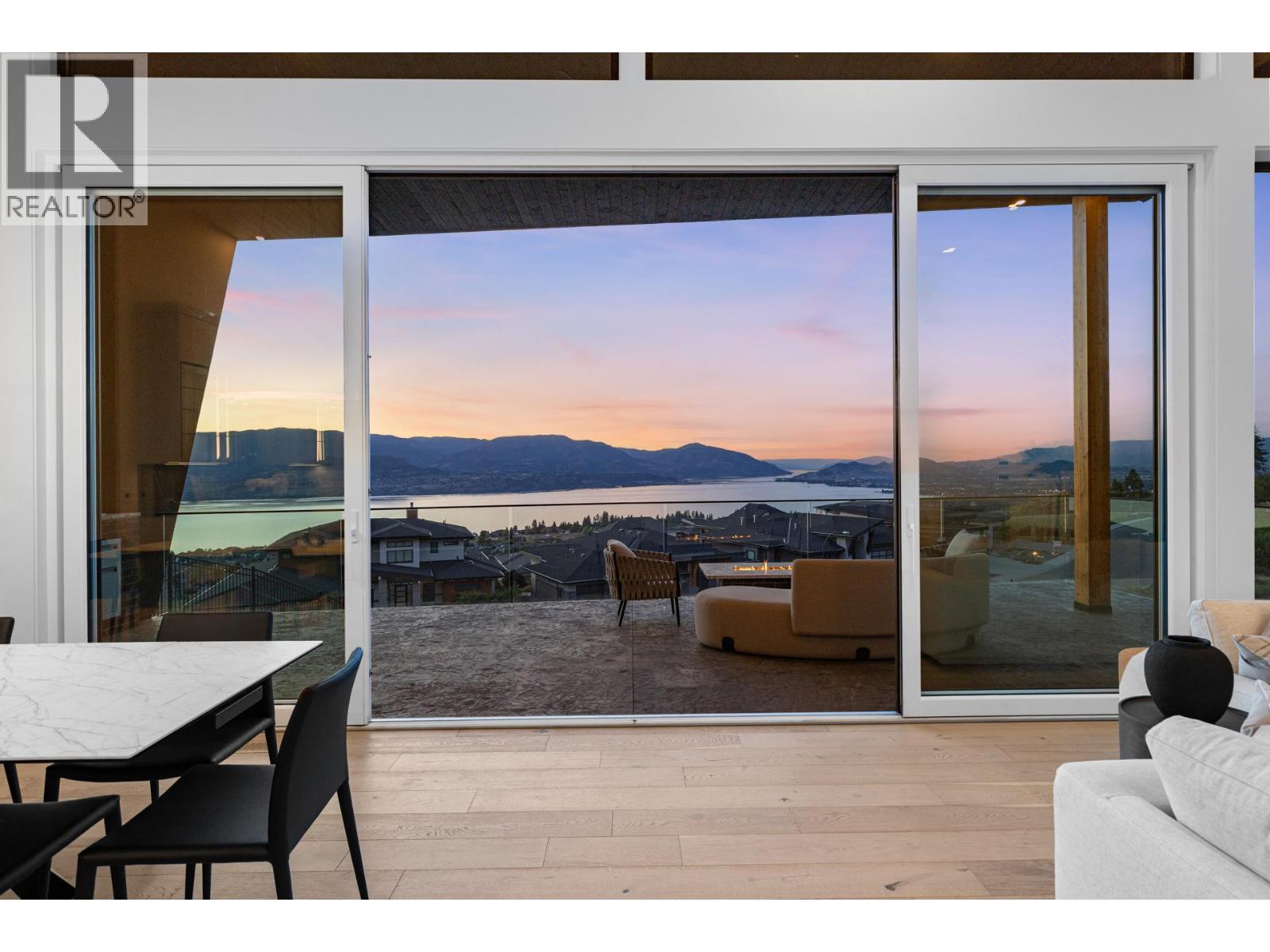 5584 Upper Mission Court