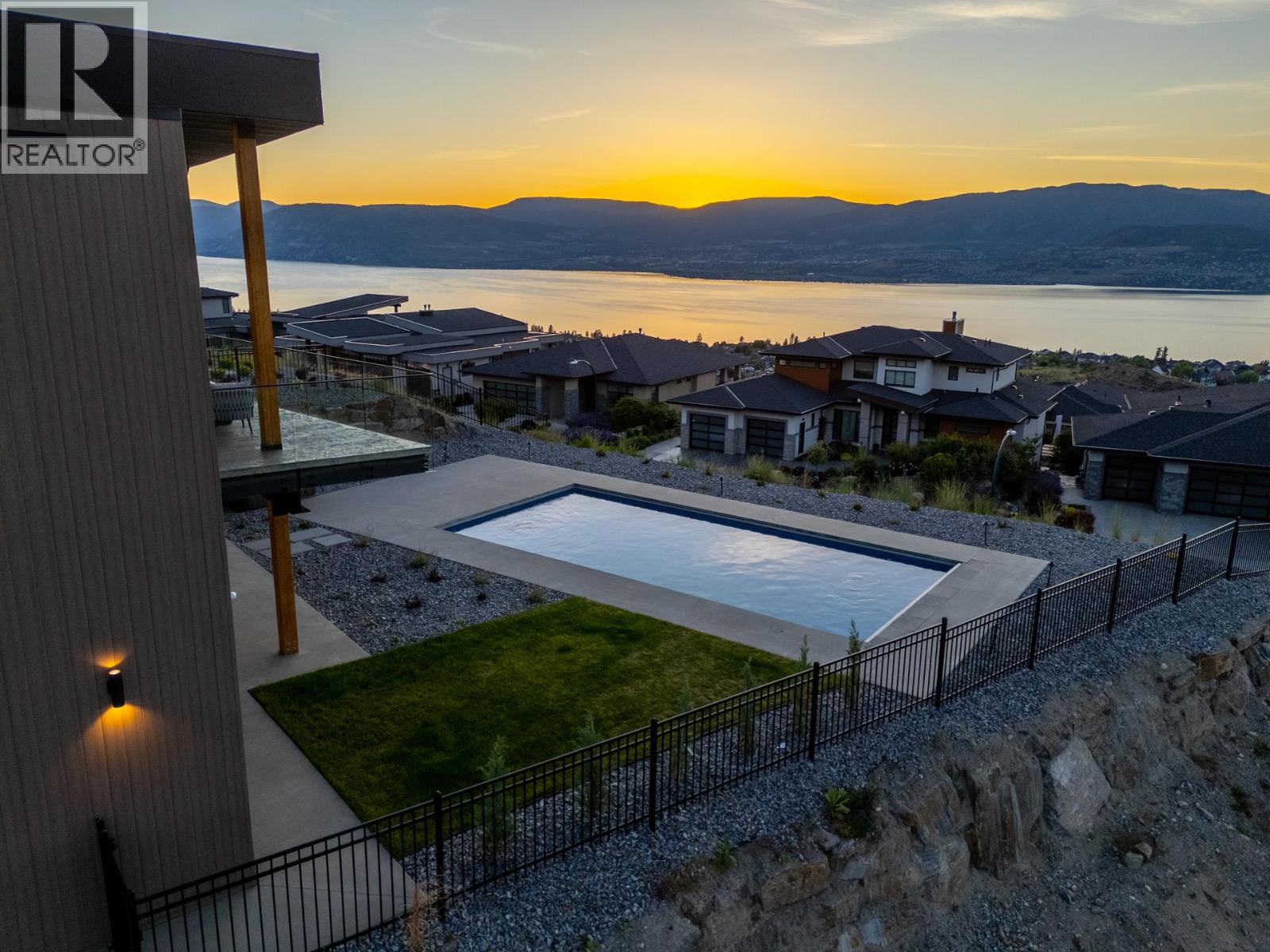 5584 Upper Mission Court