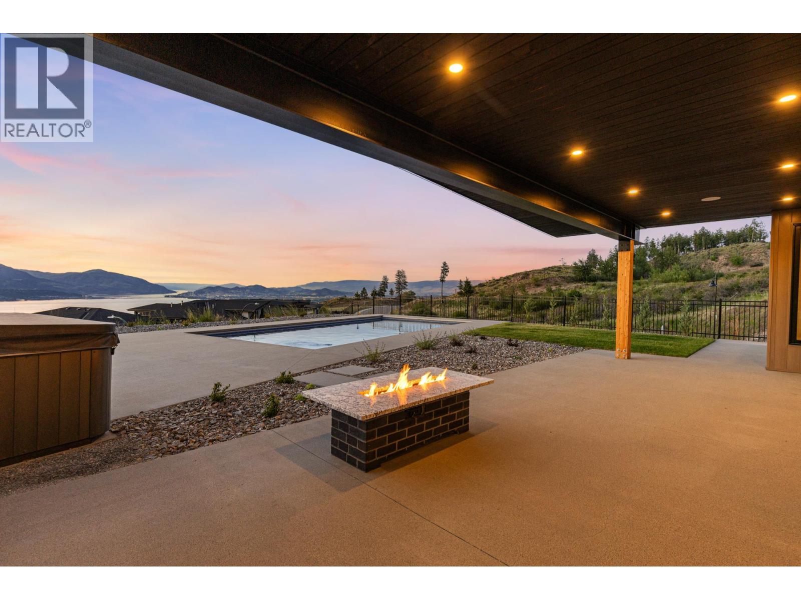 5584 Upper Mission Court