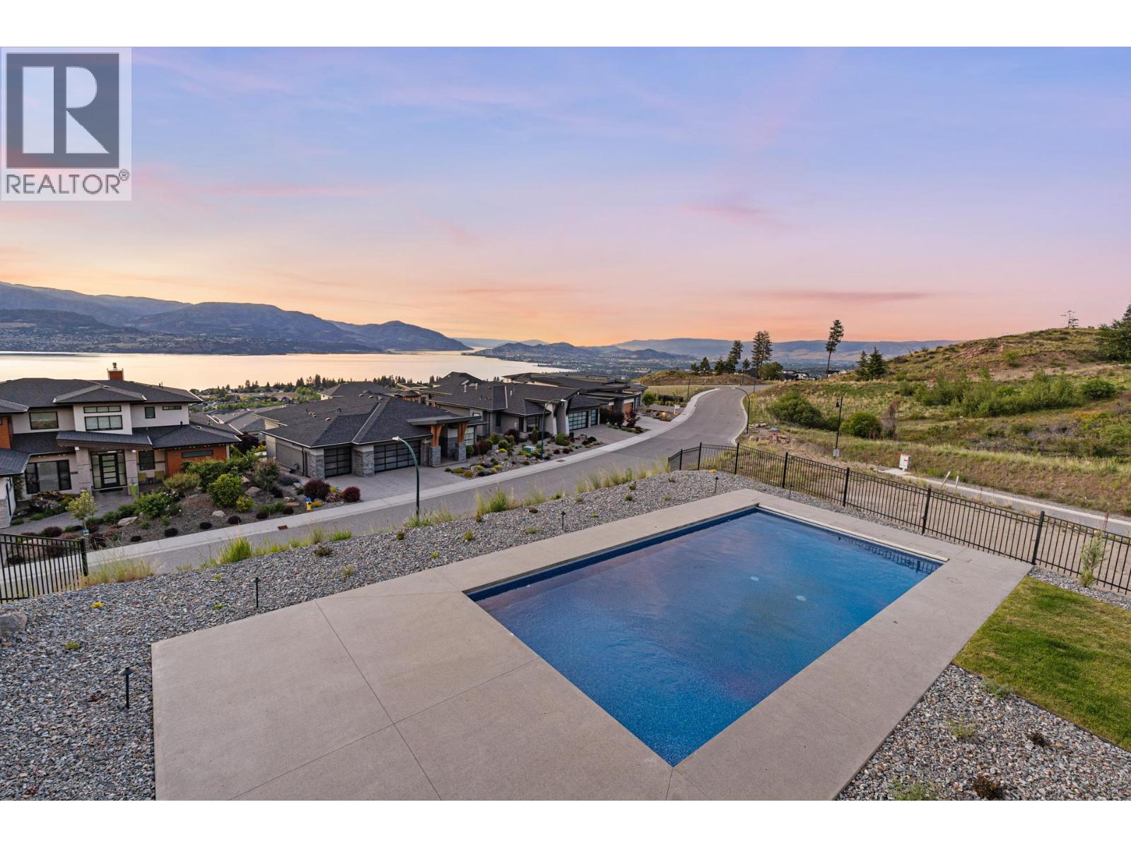 5584 Upper Mission Court