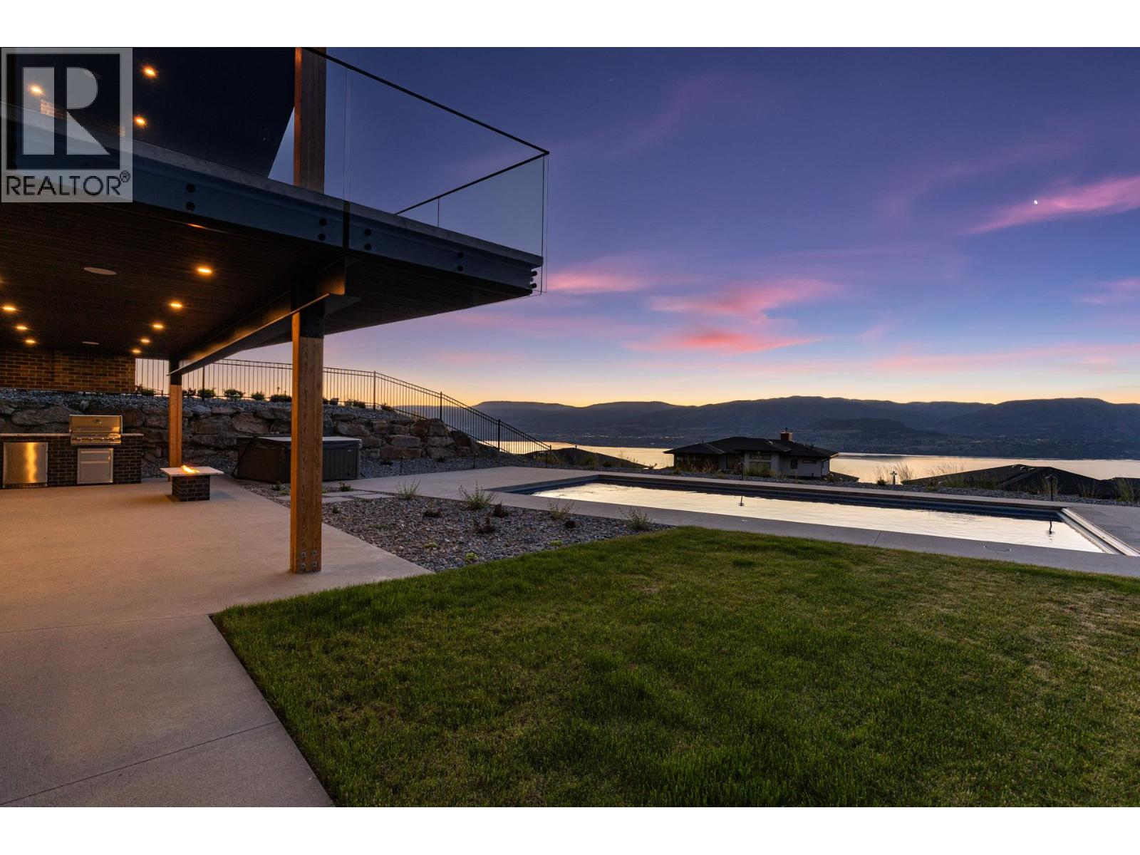 5584 Upper Mission Court