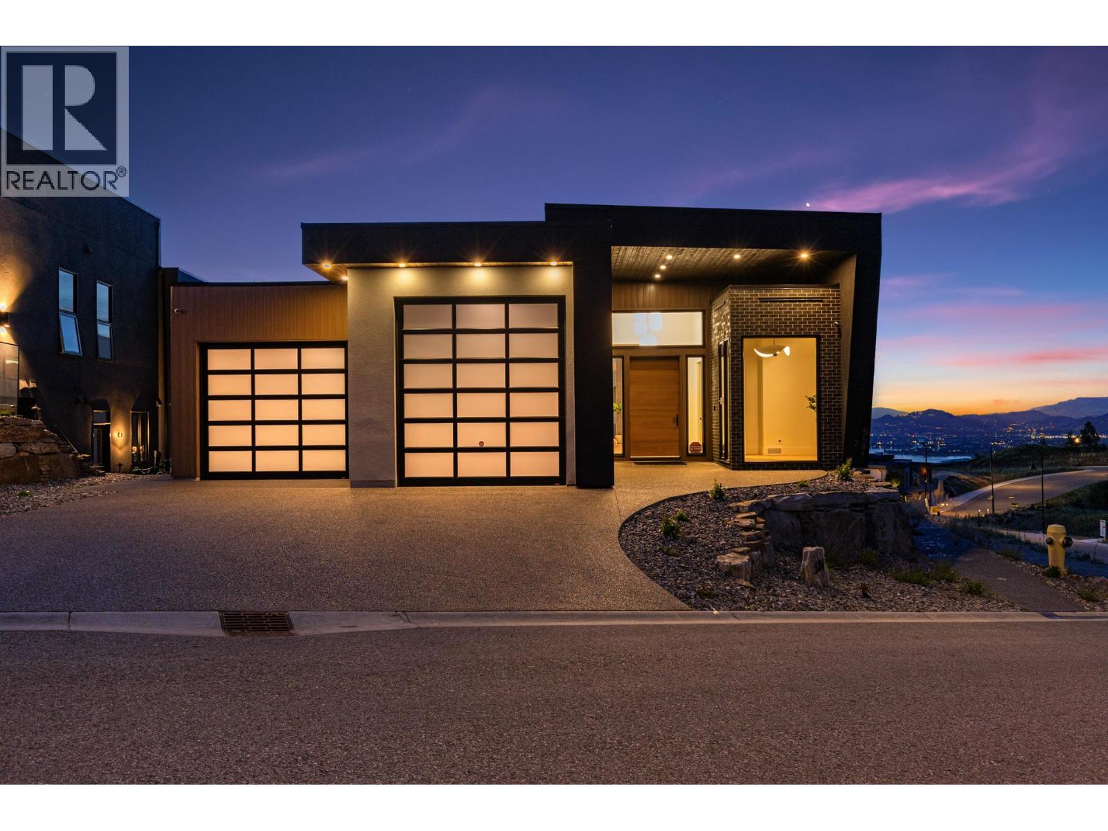5584 Upper Mission Court