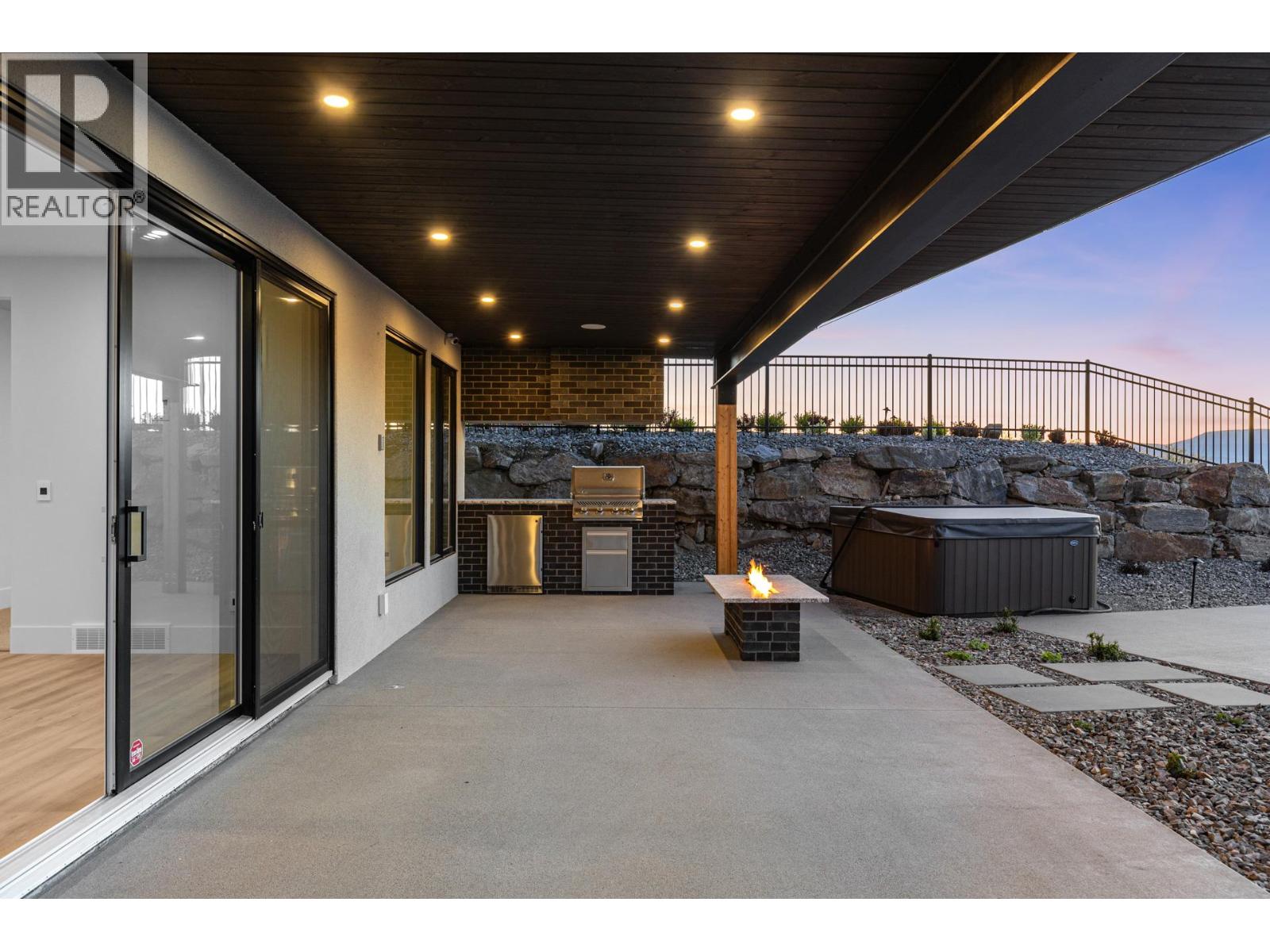 5584 Upper Mission Court