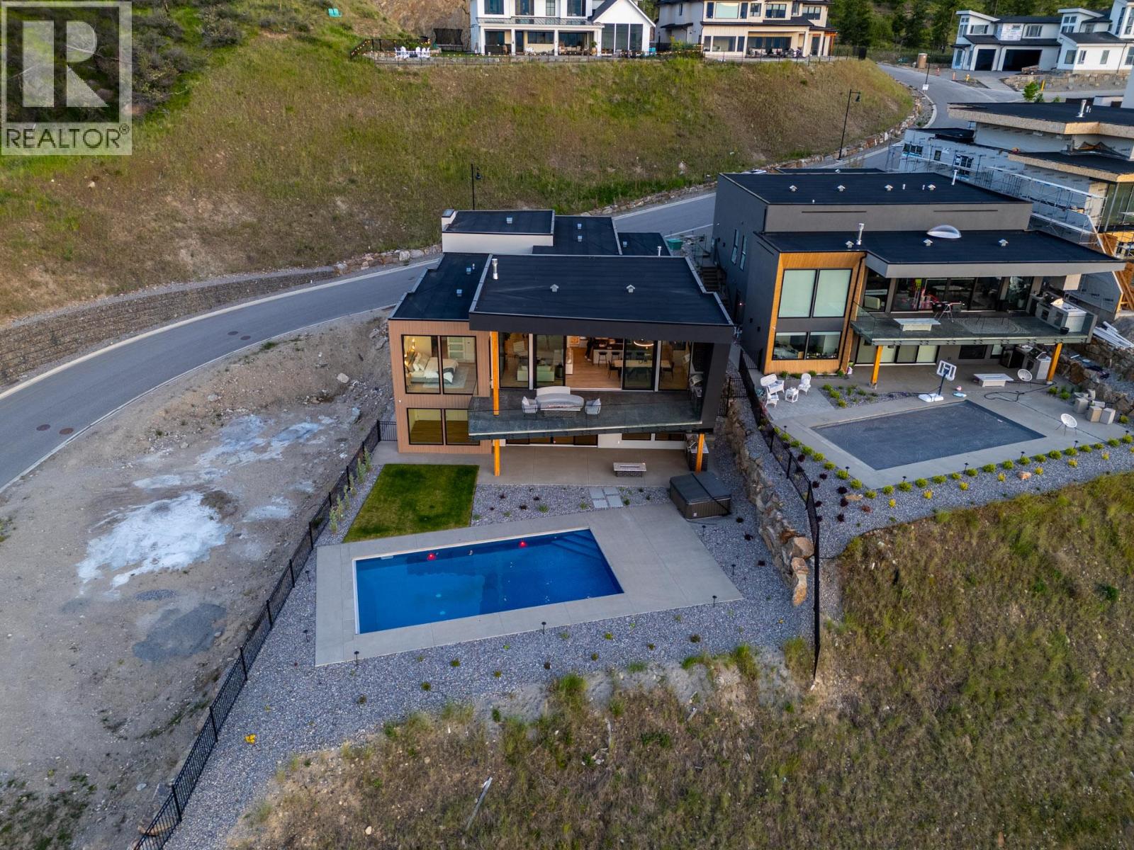 5584 Upper Mission Court