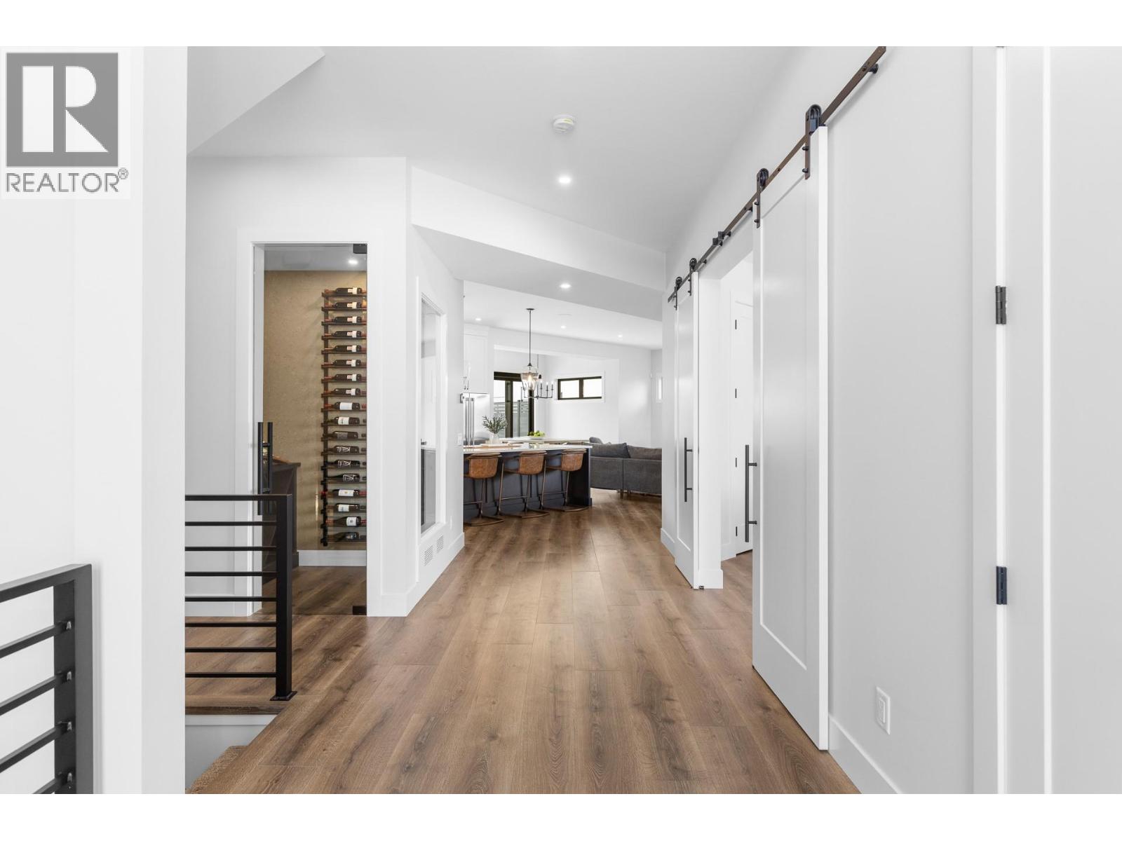 491 Trestle Ridge Drive