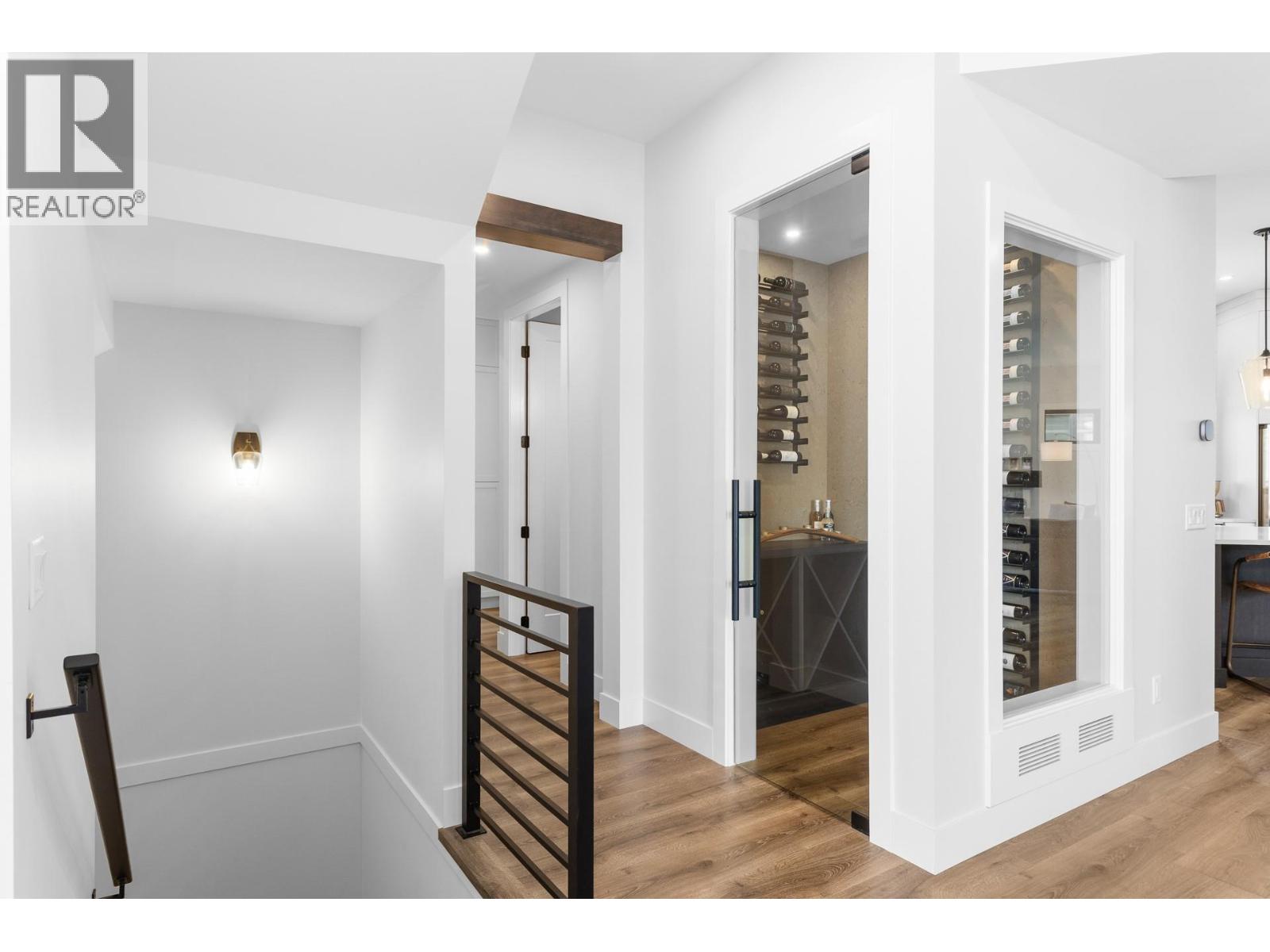 491 Trestle Ridge Drive