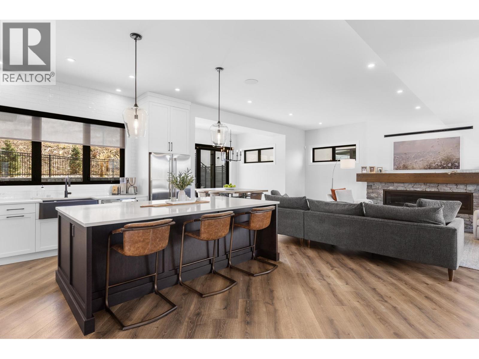 491 Trestle Ridge Drive