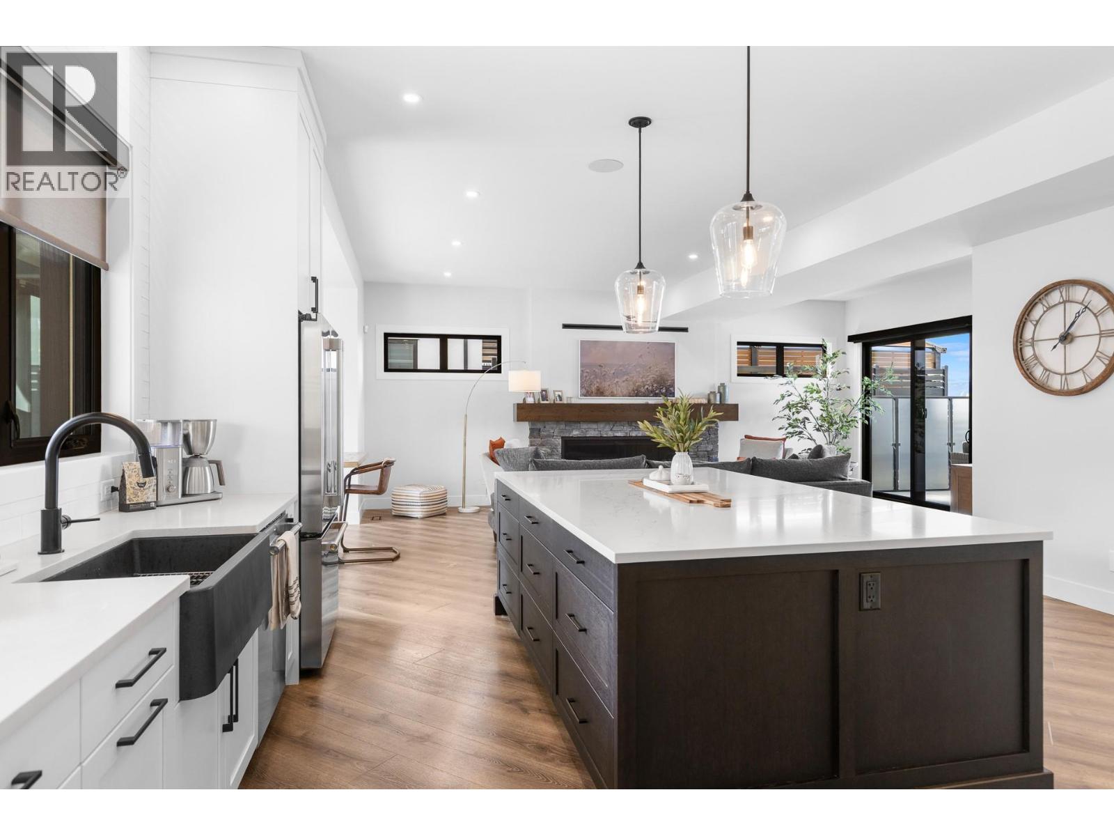 491 Trestle Ridge Drive
