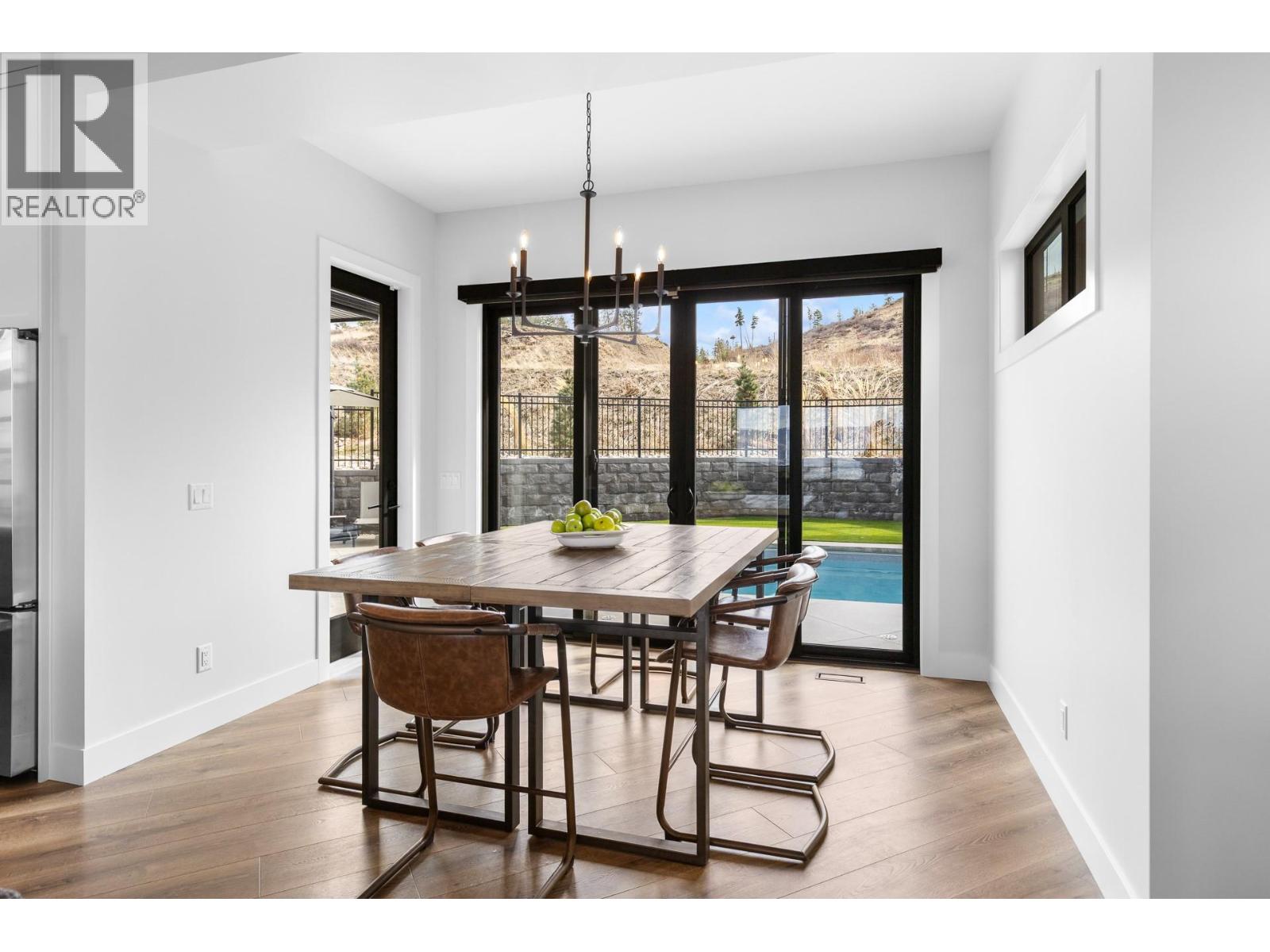 491 Trestle Ridge Drive