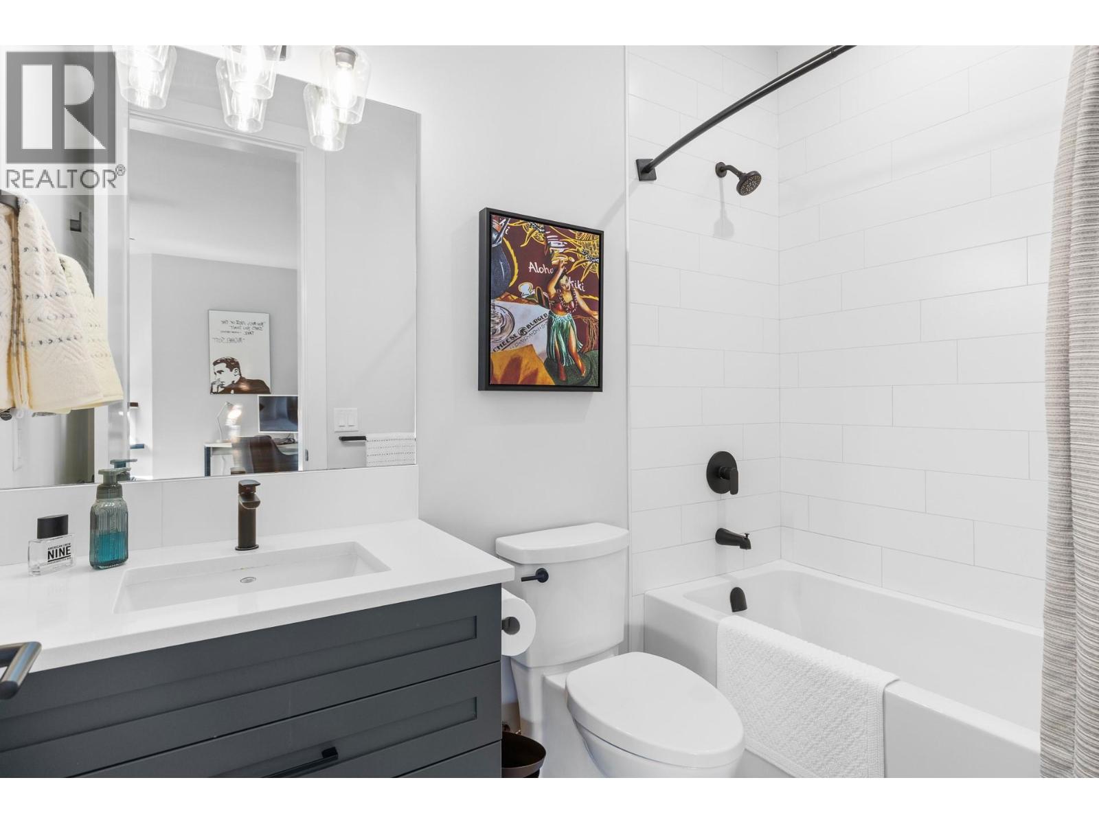 491 Trestle Ridge Drive