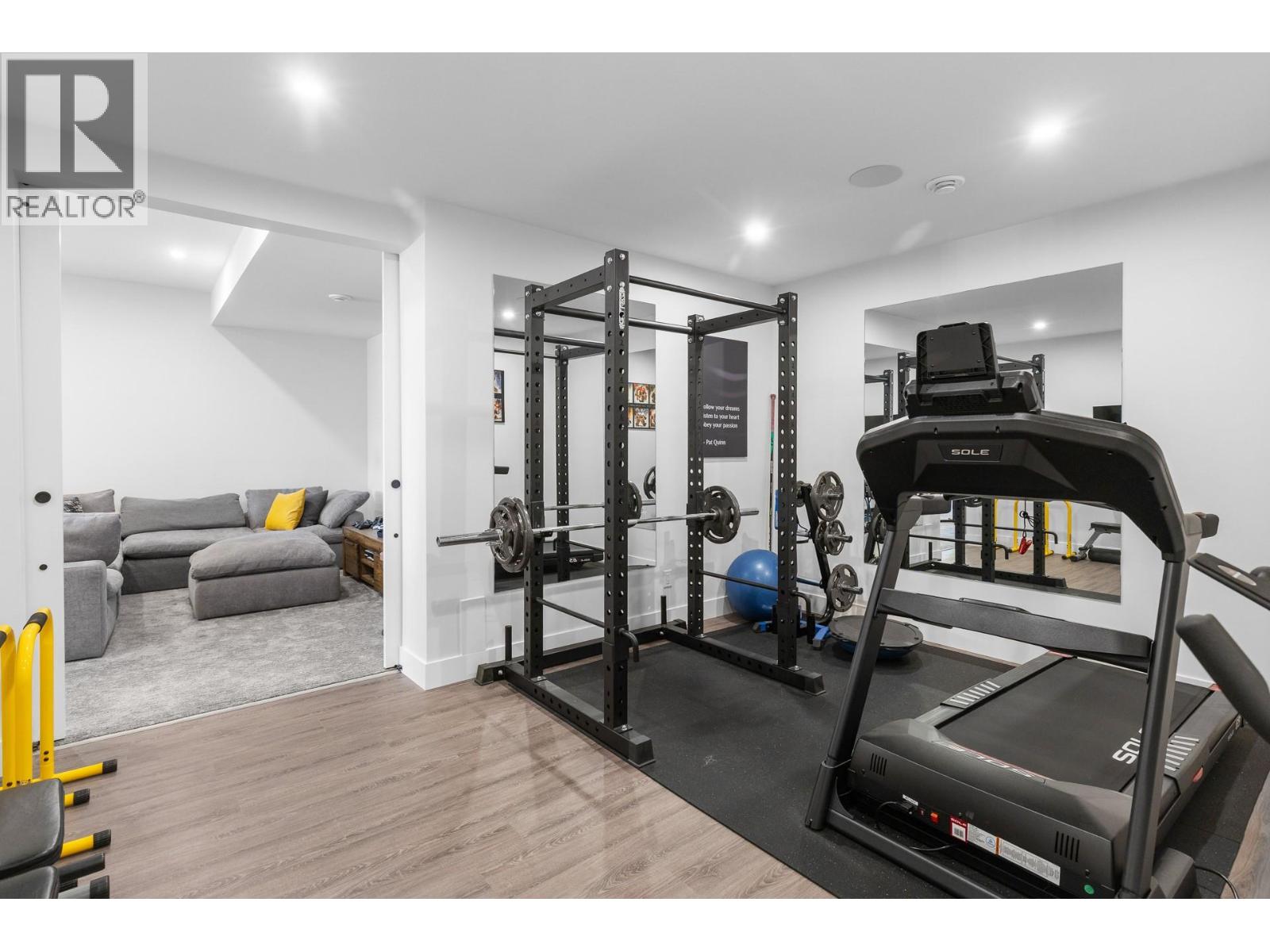 491 Trestle Ridge Drive