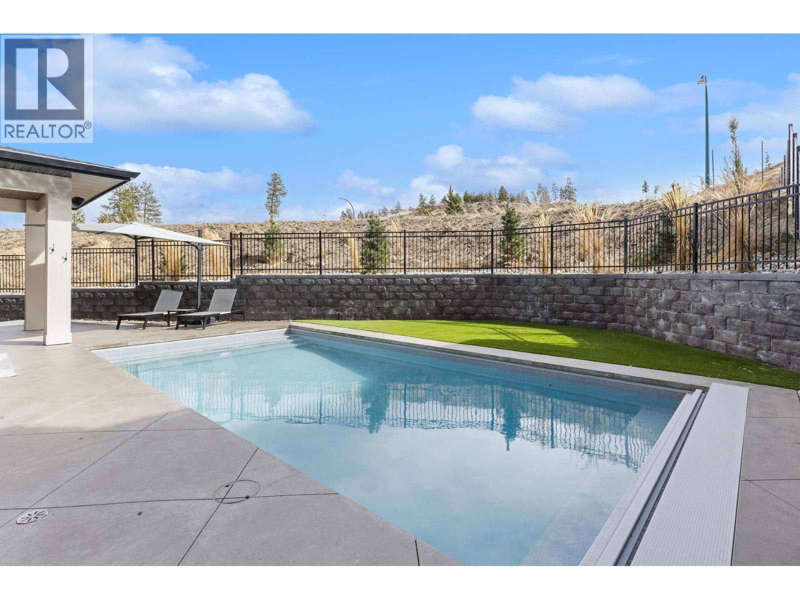 491 Trestle Ridge Drive