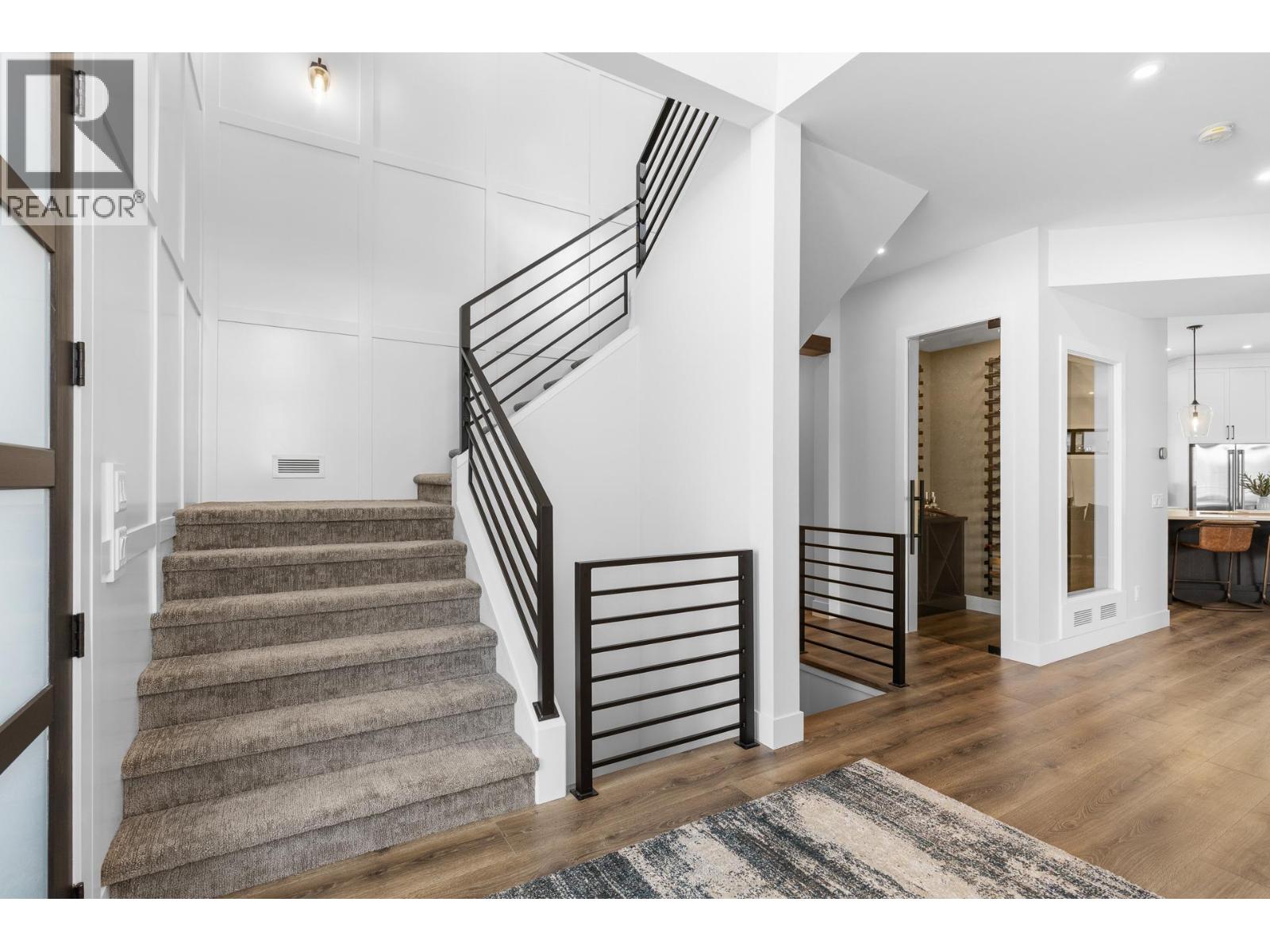 491 Trestle Ridge Drive