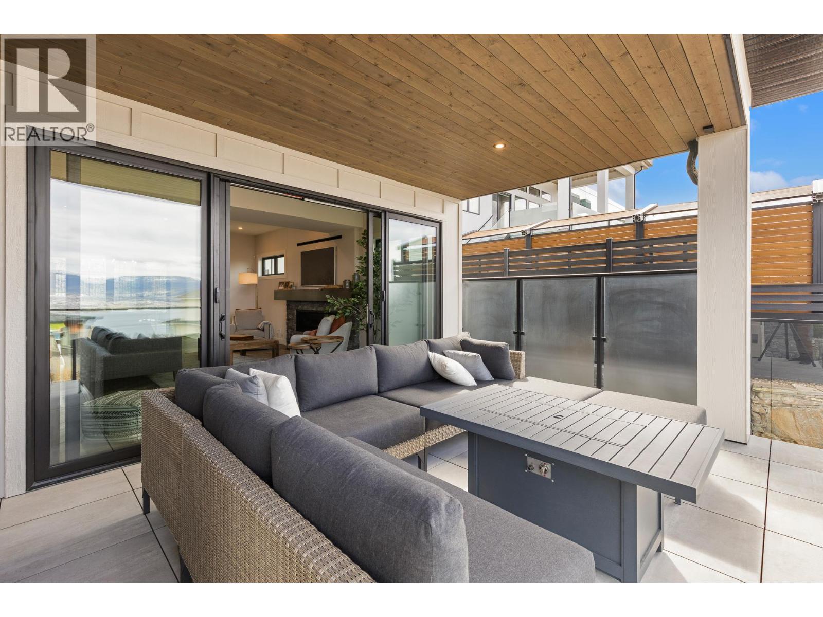 491 Trestle Ridge Drive