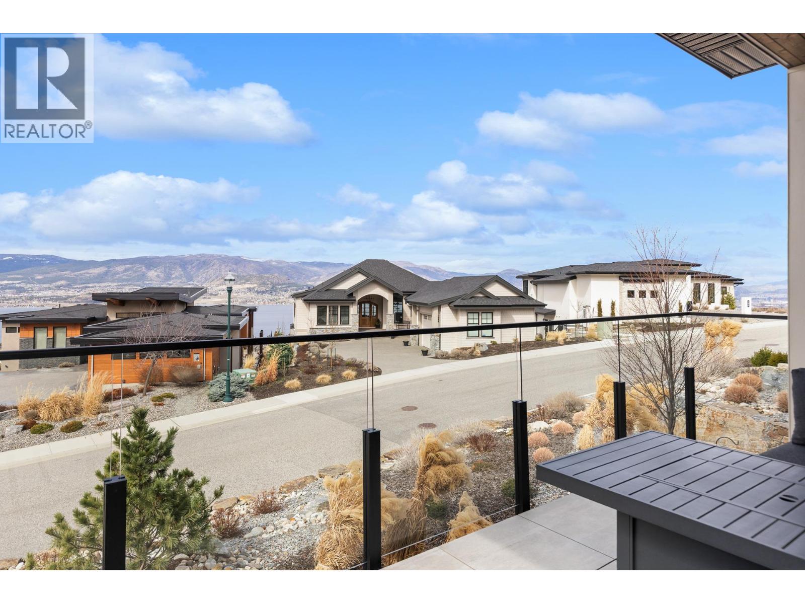 491 Trestle Ridge Drive