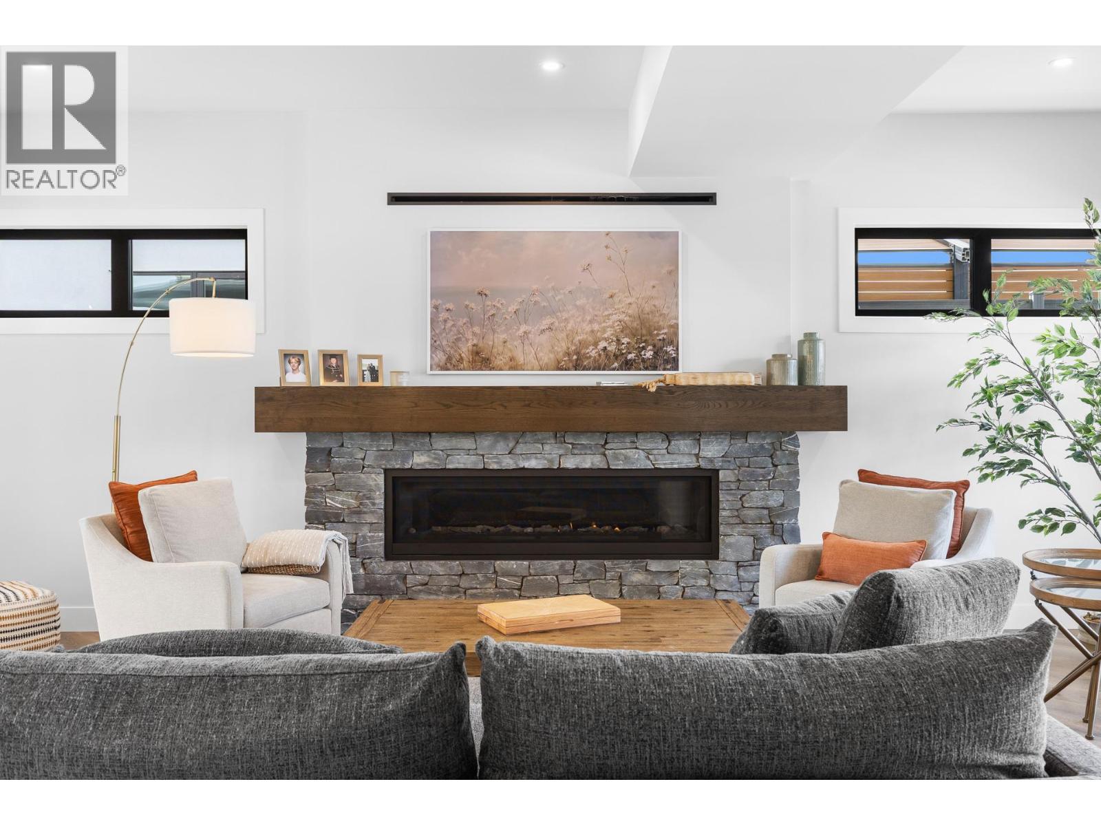 491 Trestle Ridge Drive