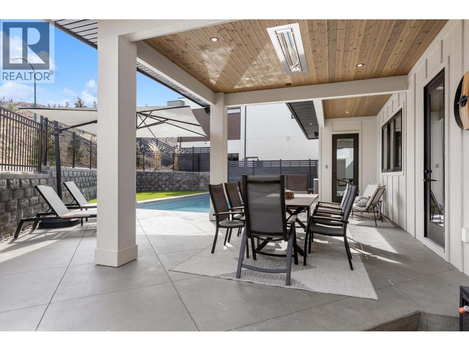 491 Trestle Ridge Drive