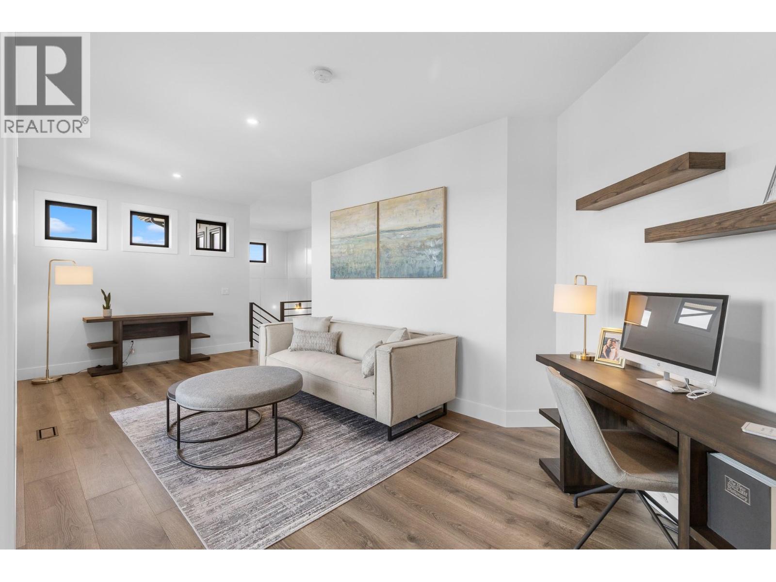 491 Trestle Ridge Drive