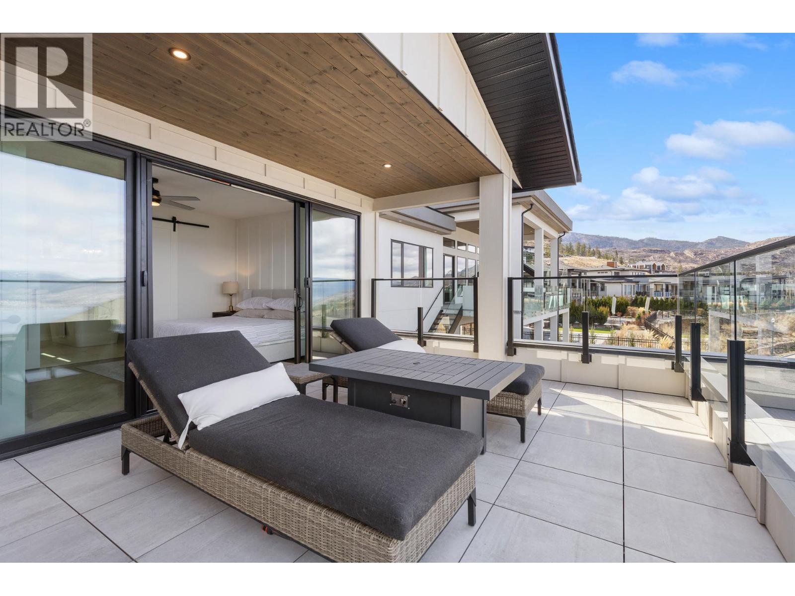 491 Trestle Ridge Drive