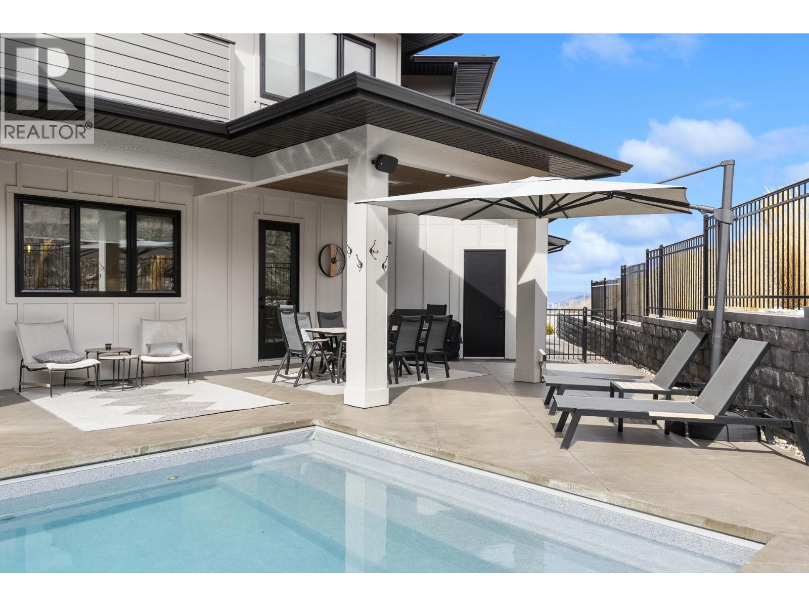 491 Trestle Ridge Drive