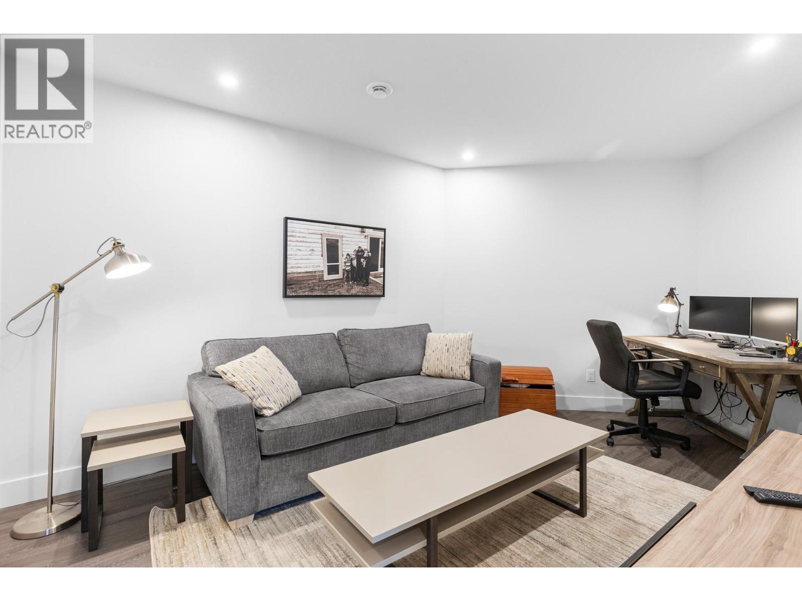 491 Trestle Ridge Drive