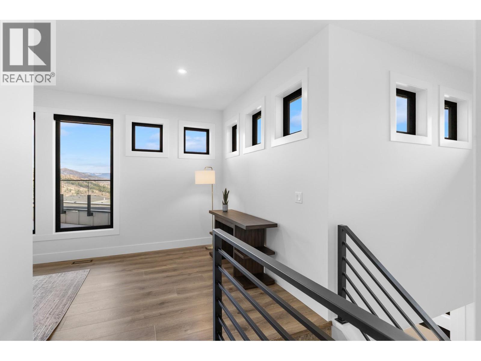 491 Trestle Ridge Drive