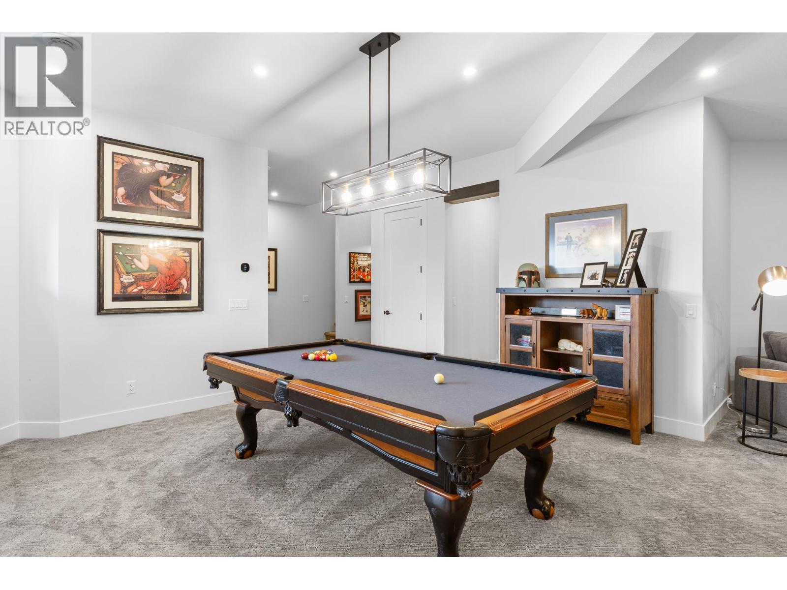 491 Trestle Ridge Drive